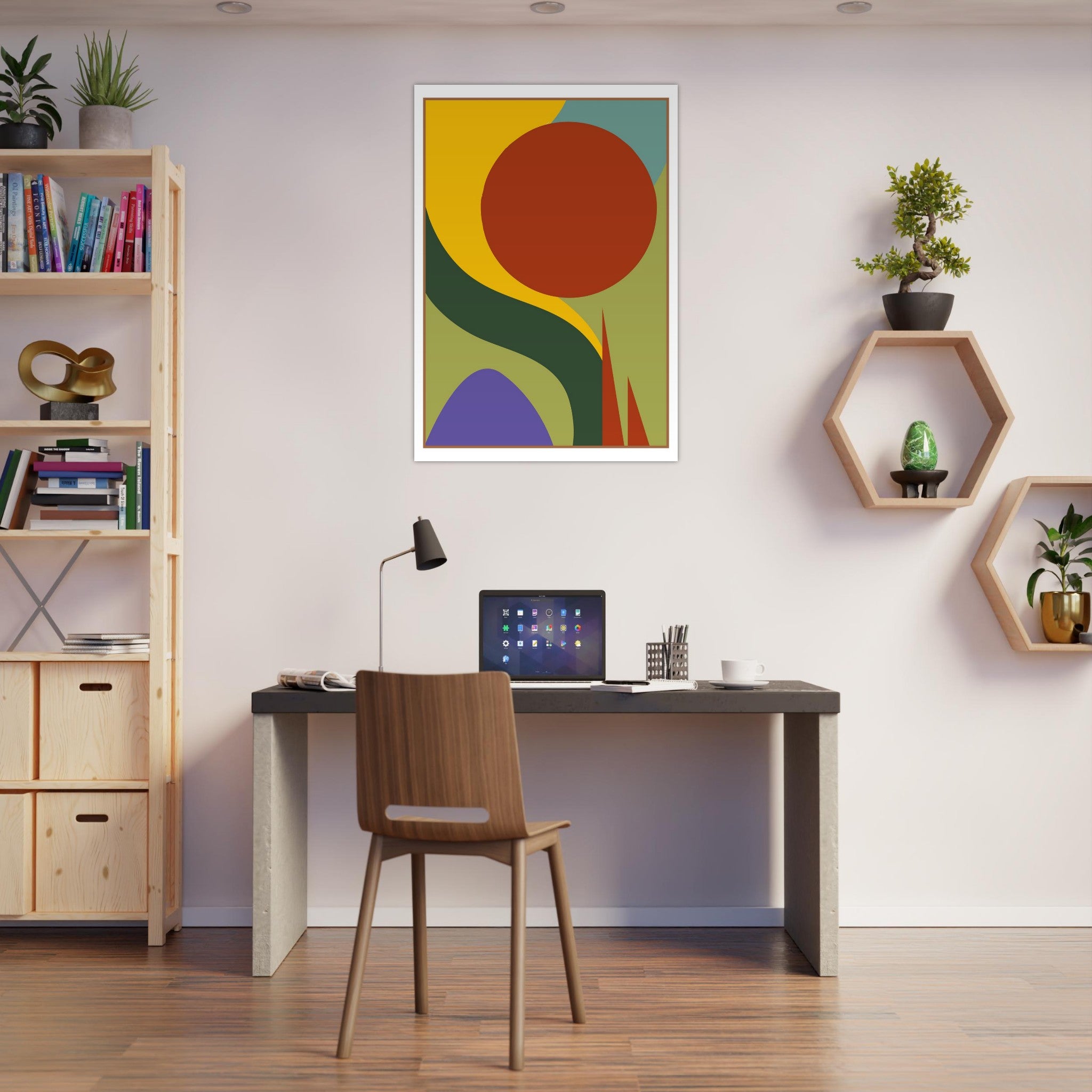 cb59686d-83b9-4353-b726-d98c11106f35