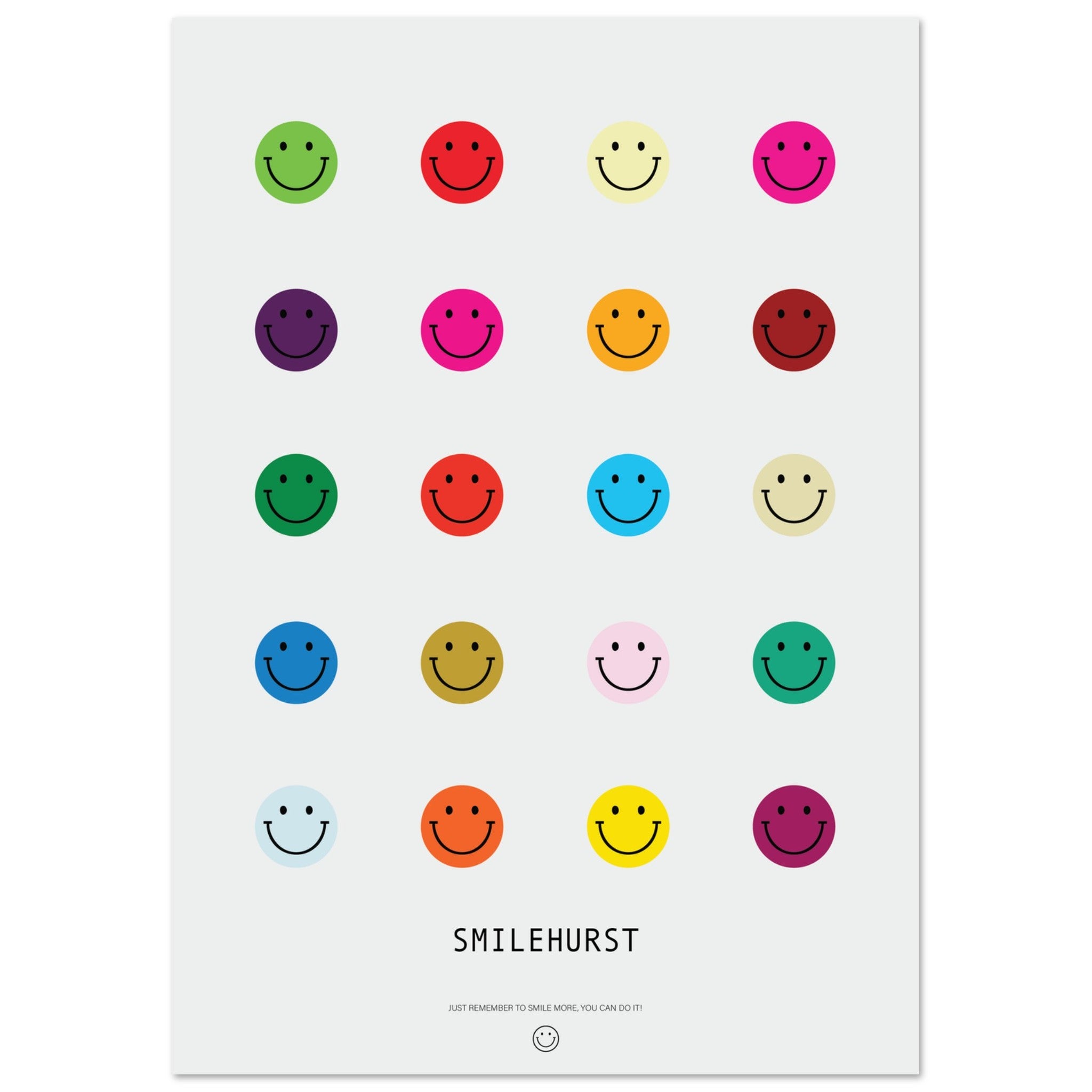 cb5e586f-0223-4ad1-b374-8438a853d025