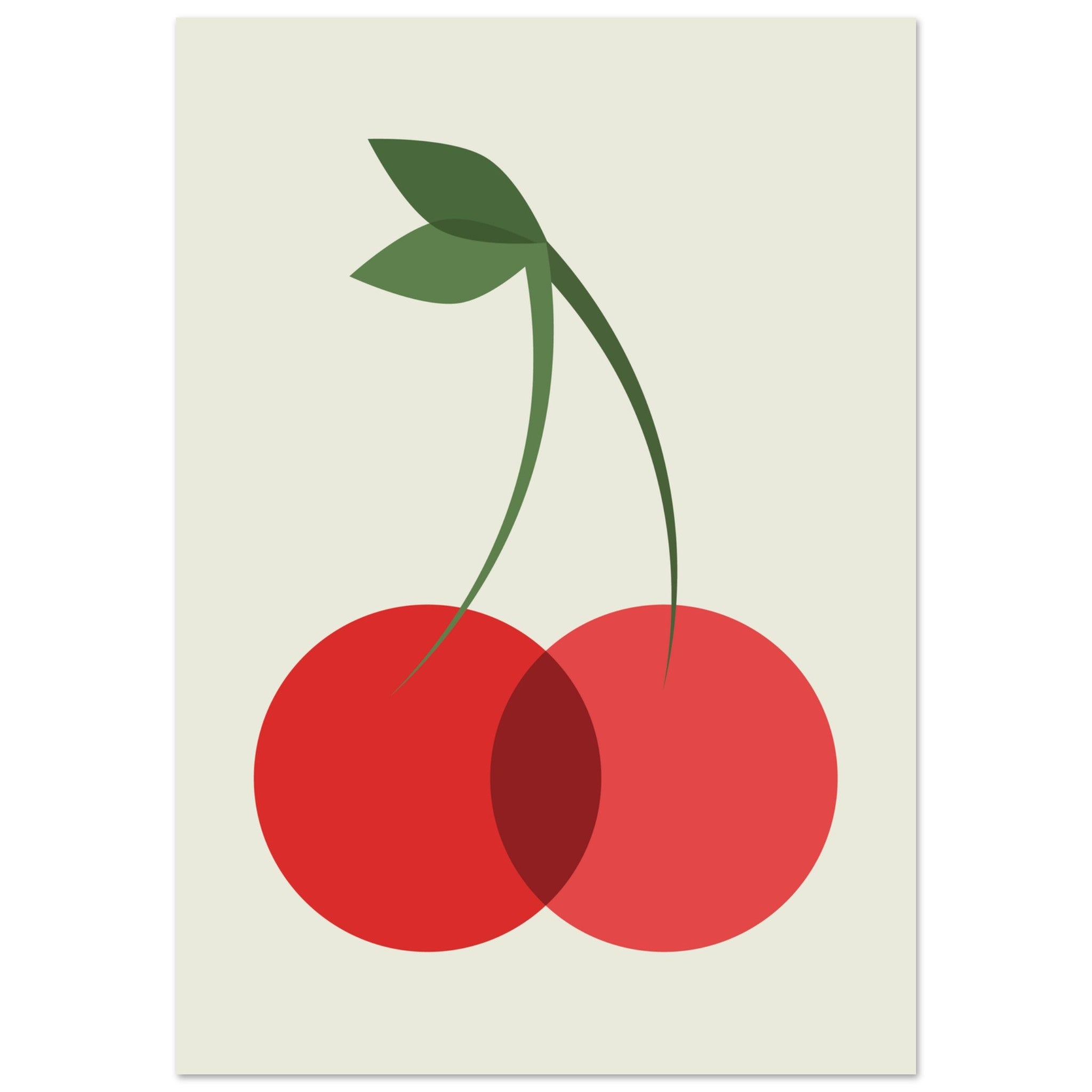 cb782685-965e-4689-97c3-7df8155143e3