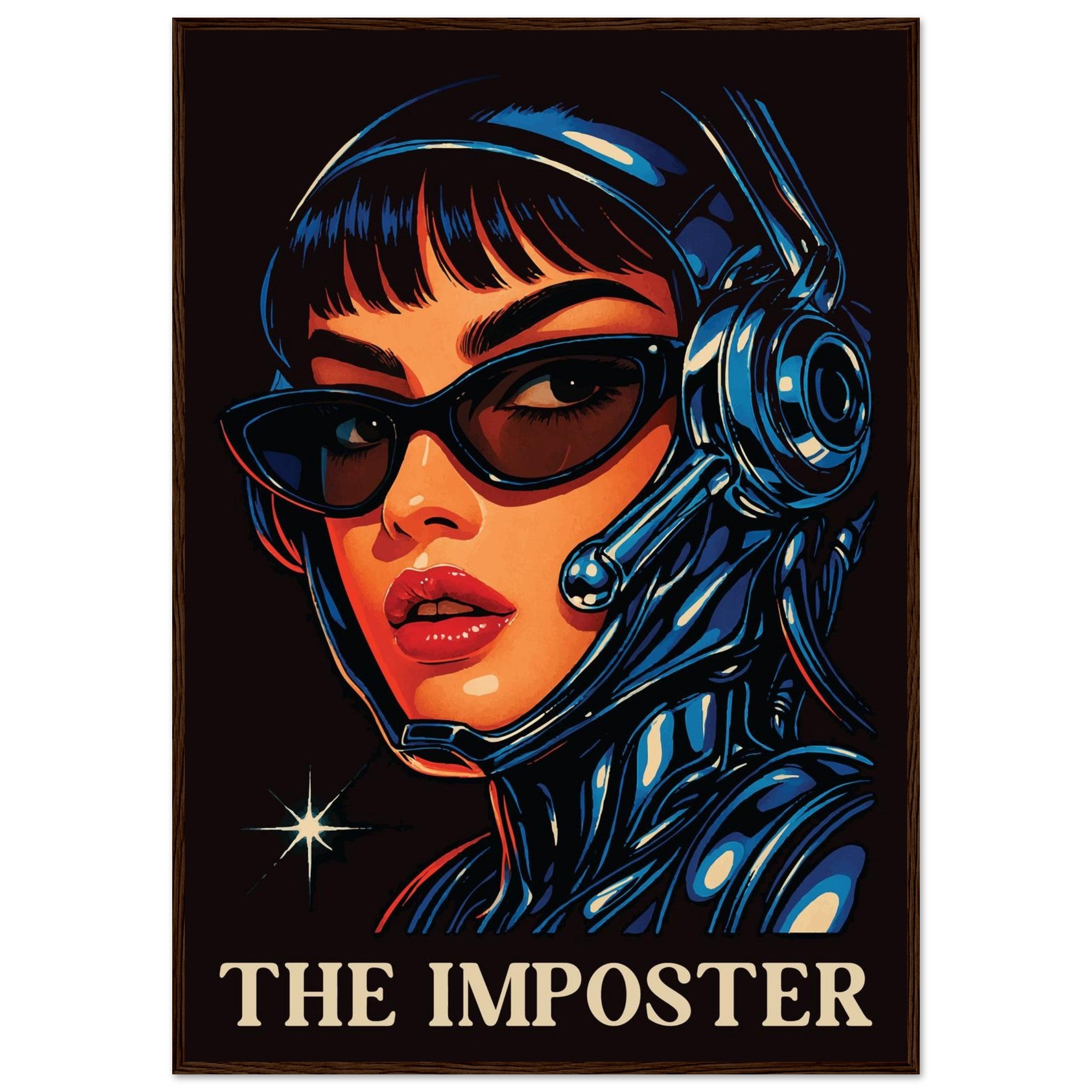 cb7fc12b-872c-4365-b362-36a421c1d89e