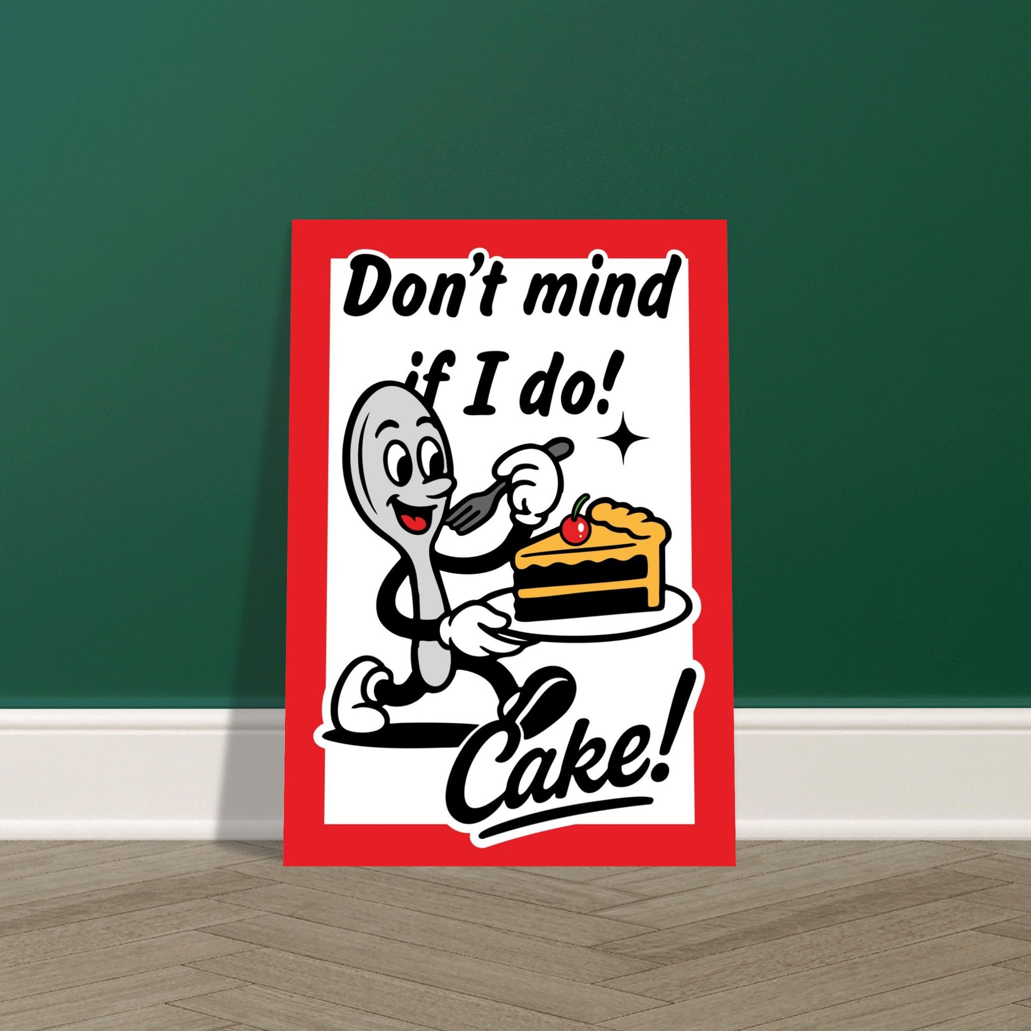 cbad6f27-b7bc-4c51-9c7a-81ee07a8569e