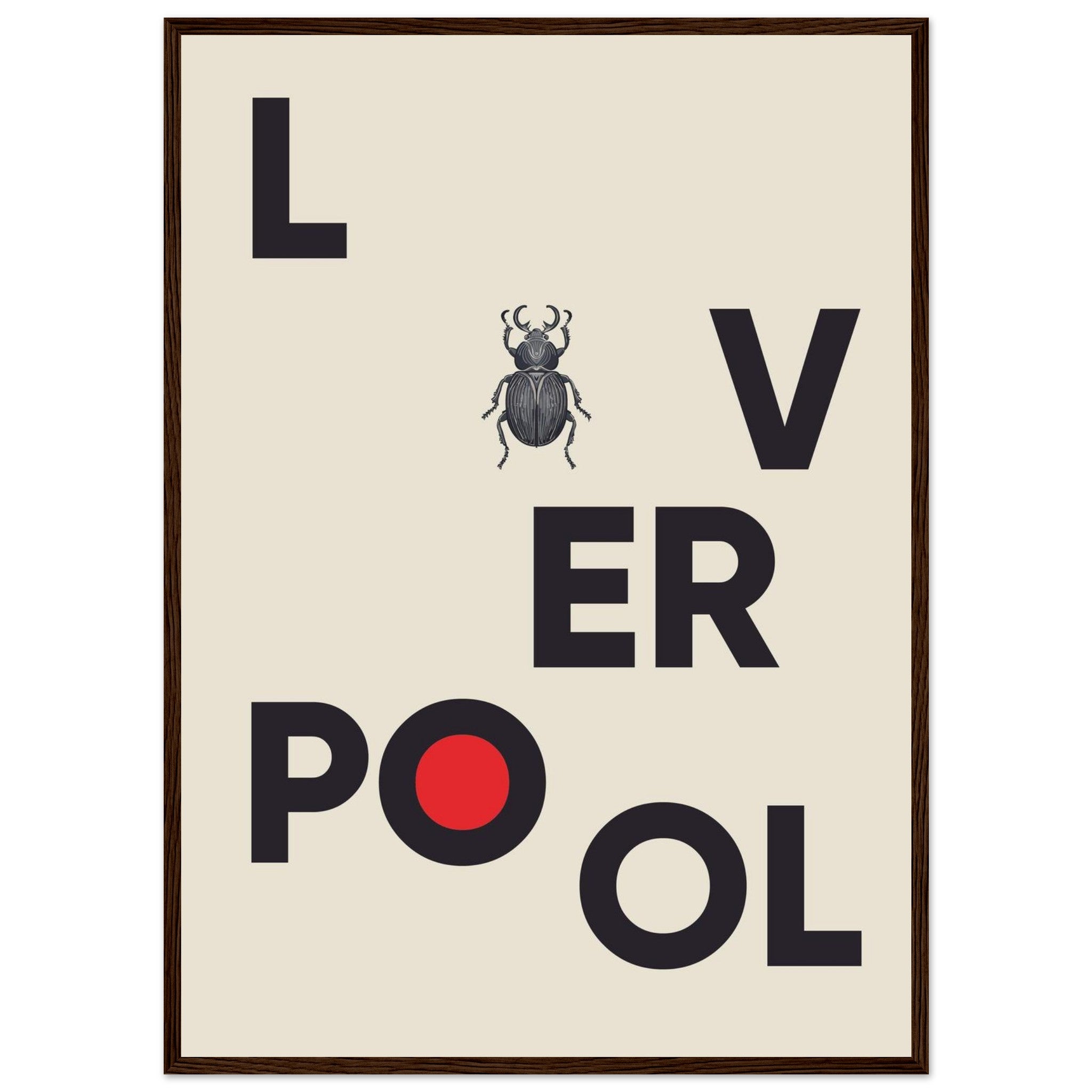 cbe5a15b-db3e-4a53-83b3-385c015e486a