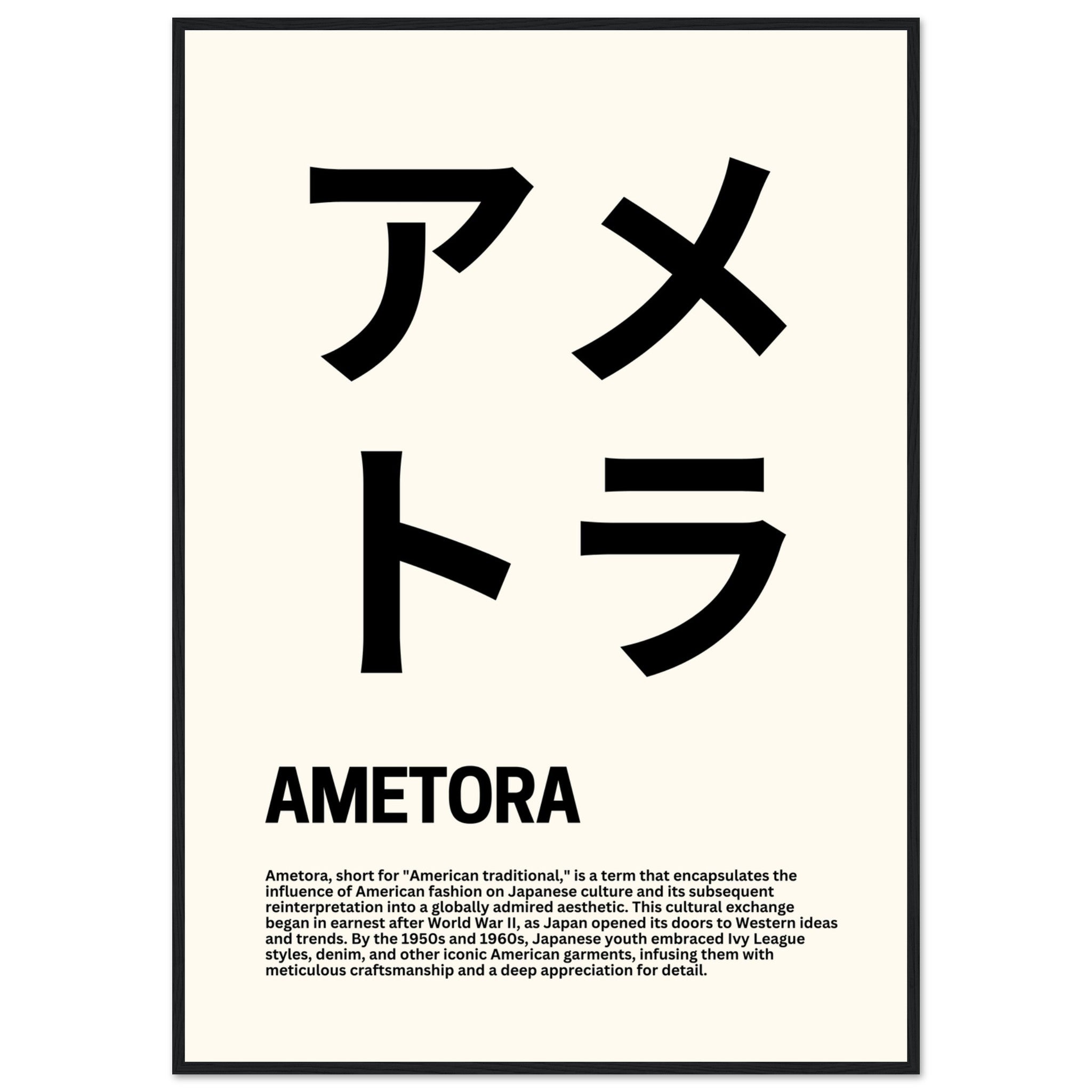 cc073b92-dd55-4965-8948-8f32ef64d70a