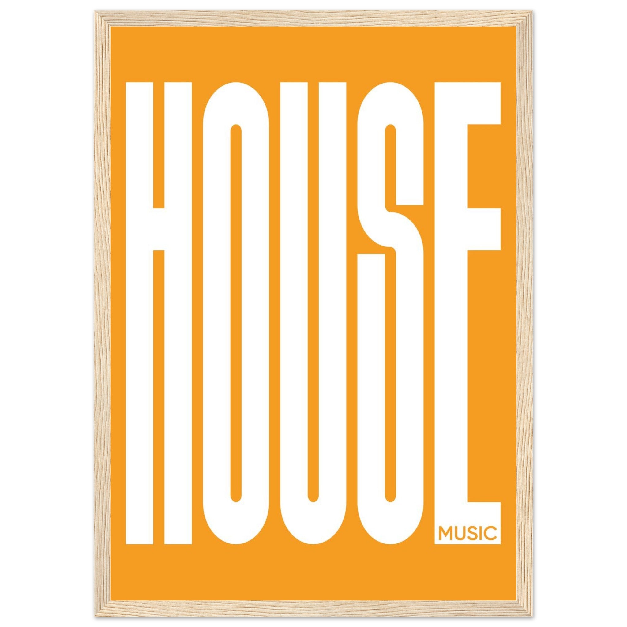 cc34afff-84ee-4d0d-bced-3f231ee134da