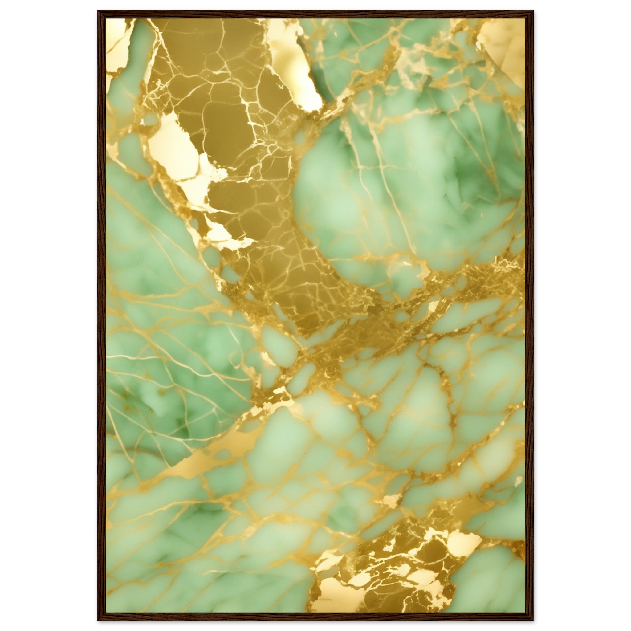 cc41d23b-9758-4b62-ba20-890dcc4c5efd