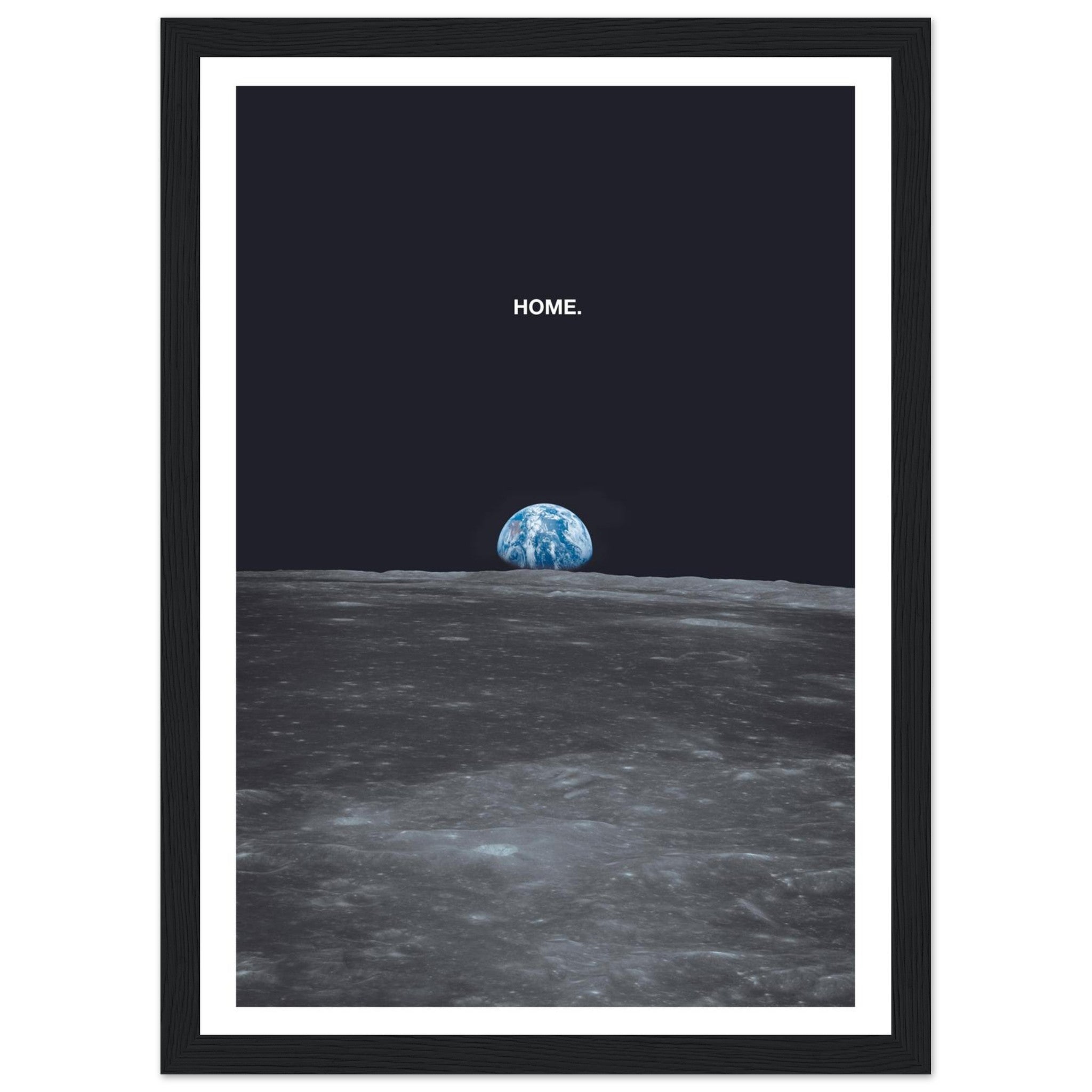 cc4c33ff-e7c4-460a-9c6d-dae51f6987d8