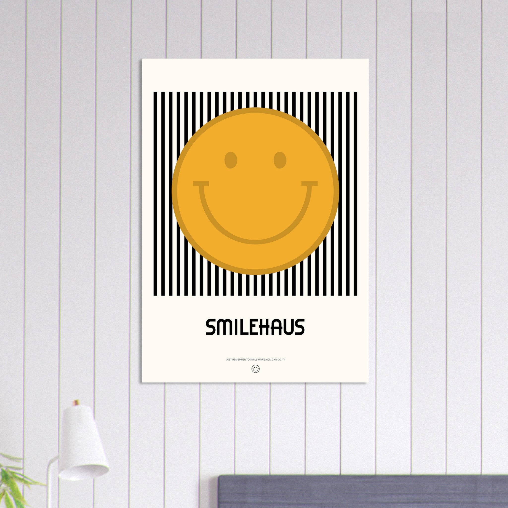 cc58147a-494c-45d1-ac57-e8865e644da1