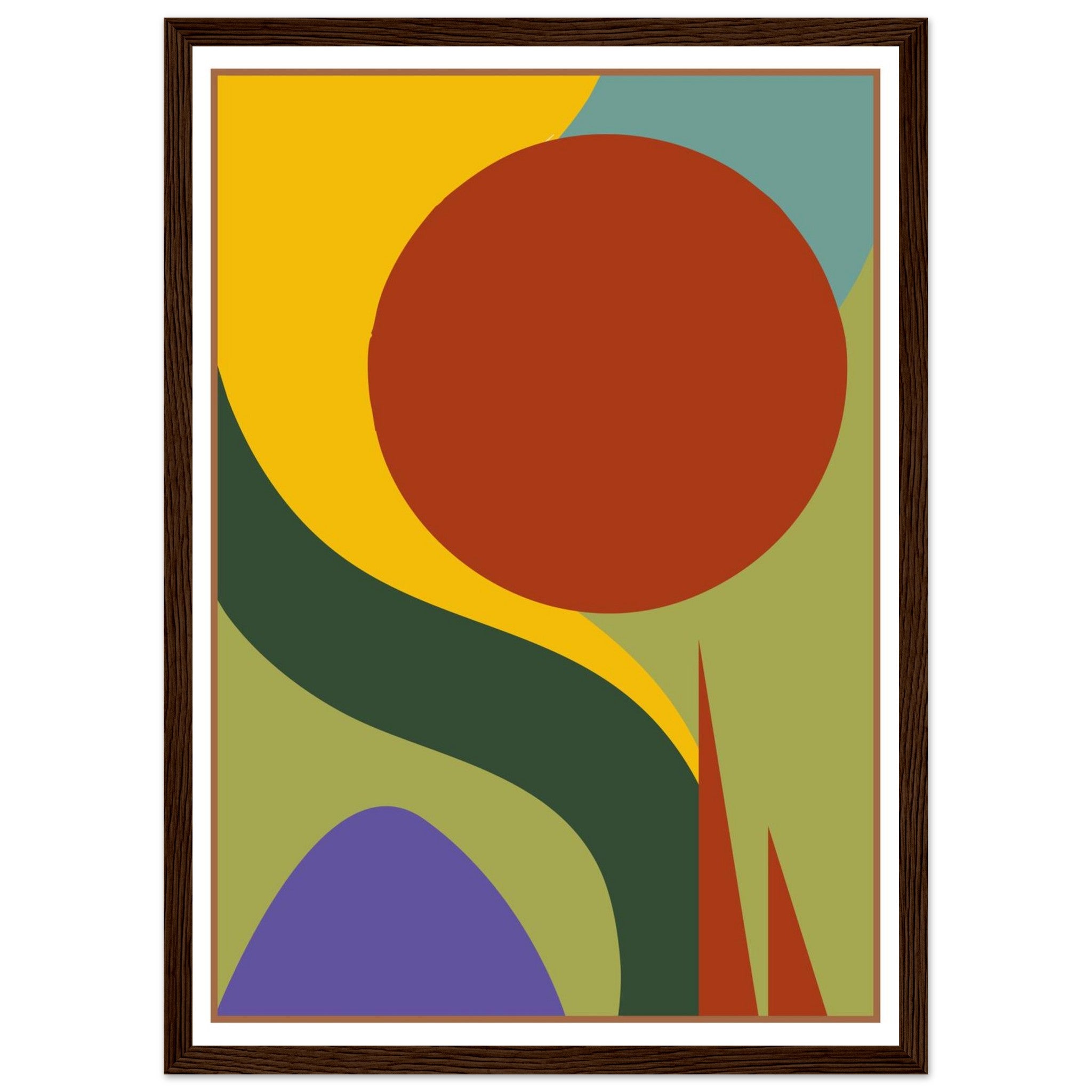 cc65d2c2-e952-461d-9aaa-df8f61a457fe