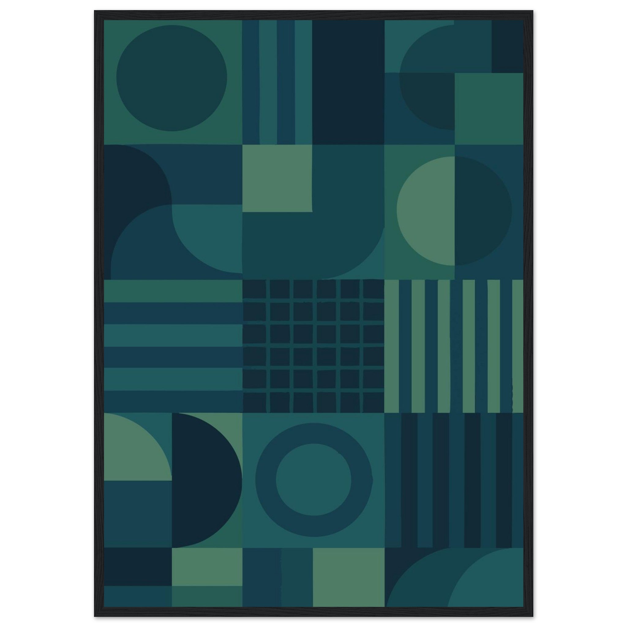 cc708c16-adf0-482a-934c-6133499d97cc