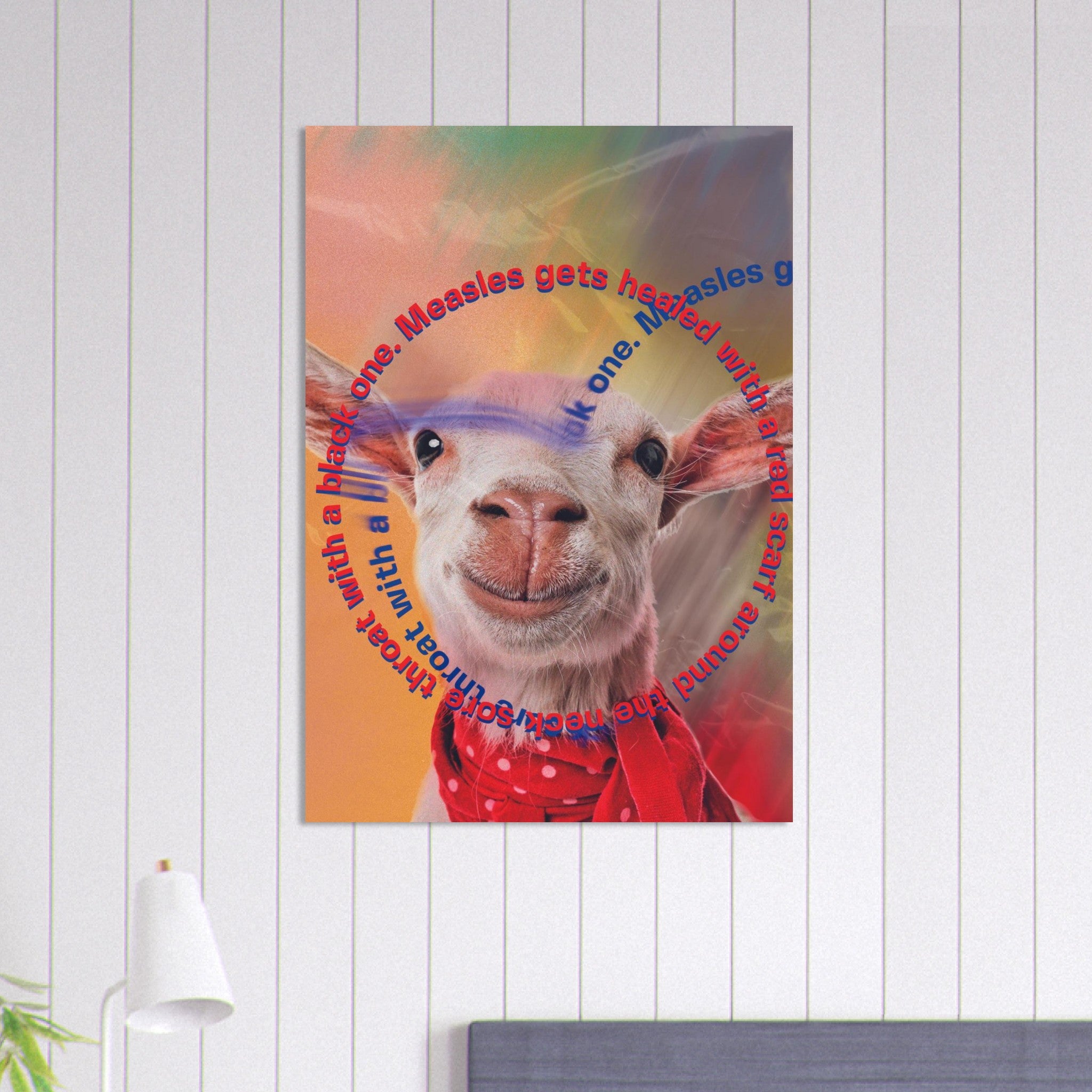 cc8c3870-52e5-4234-b4f2-d78b521149c0