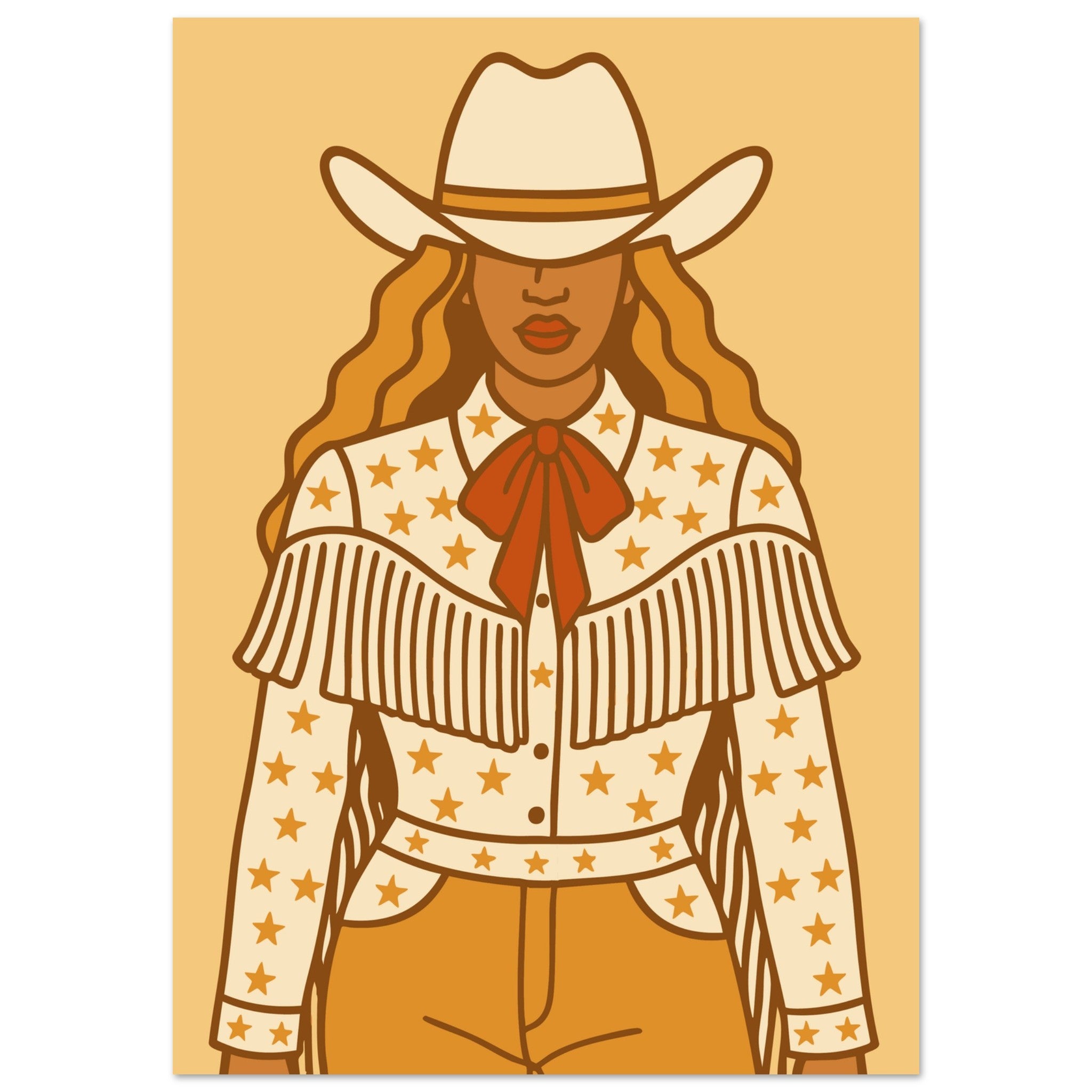 cca1b8da-1b79-4cbb-84c6-f60eb9061df0