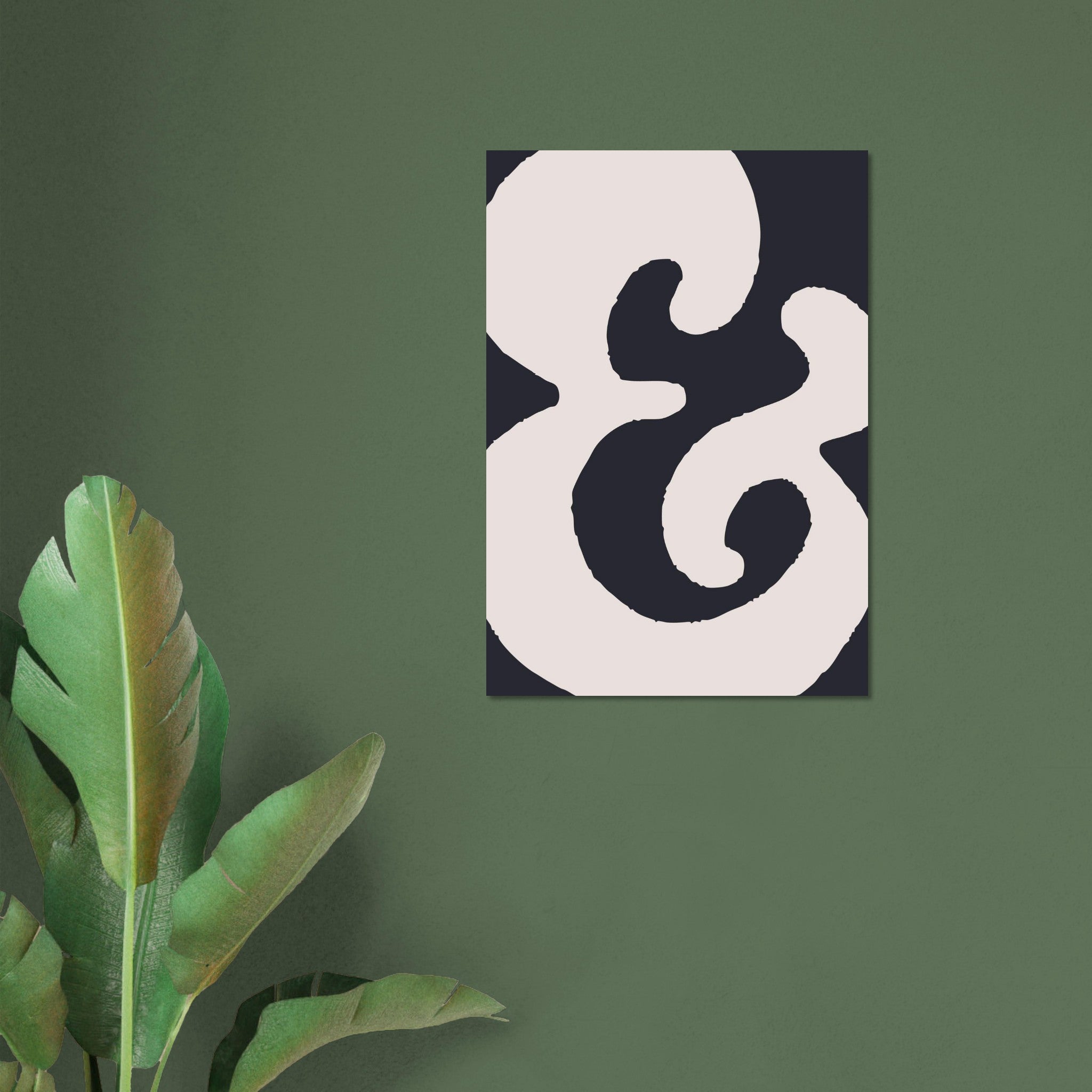 cca92430-8c38-4422-9920-a511143f57aa