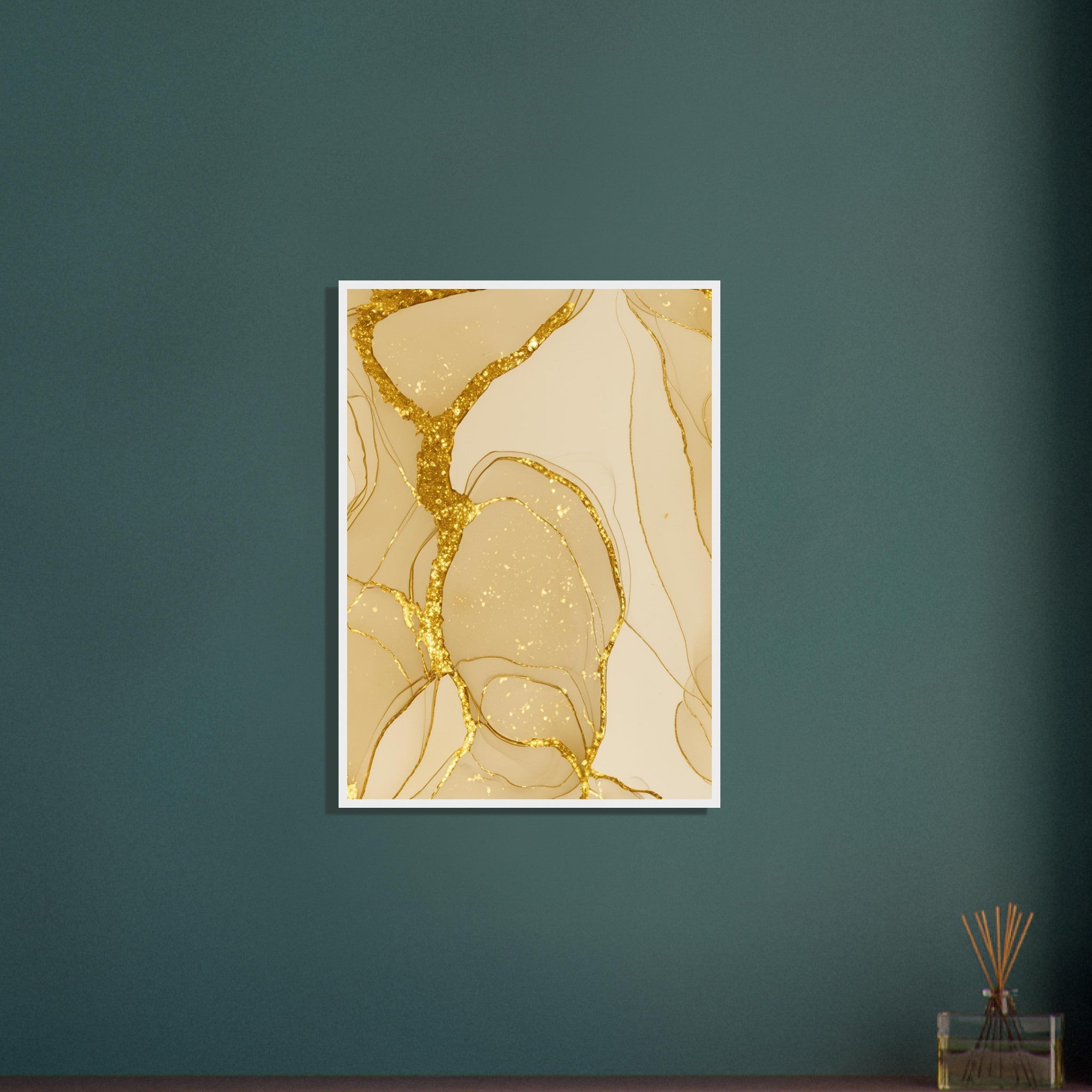 ccb66936-25d7-4034-af79-98c78f78016e