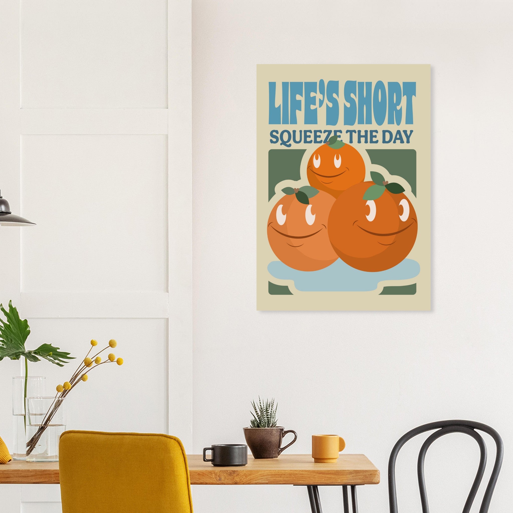 ccbdf6d0-650f-4ec3-8089-3dcf740934a0