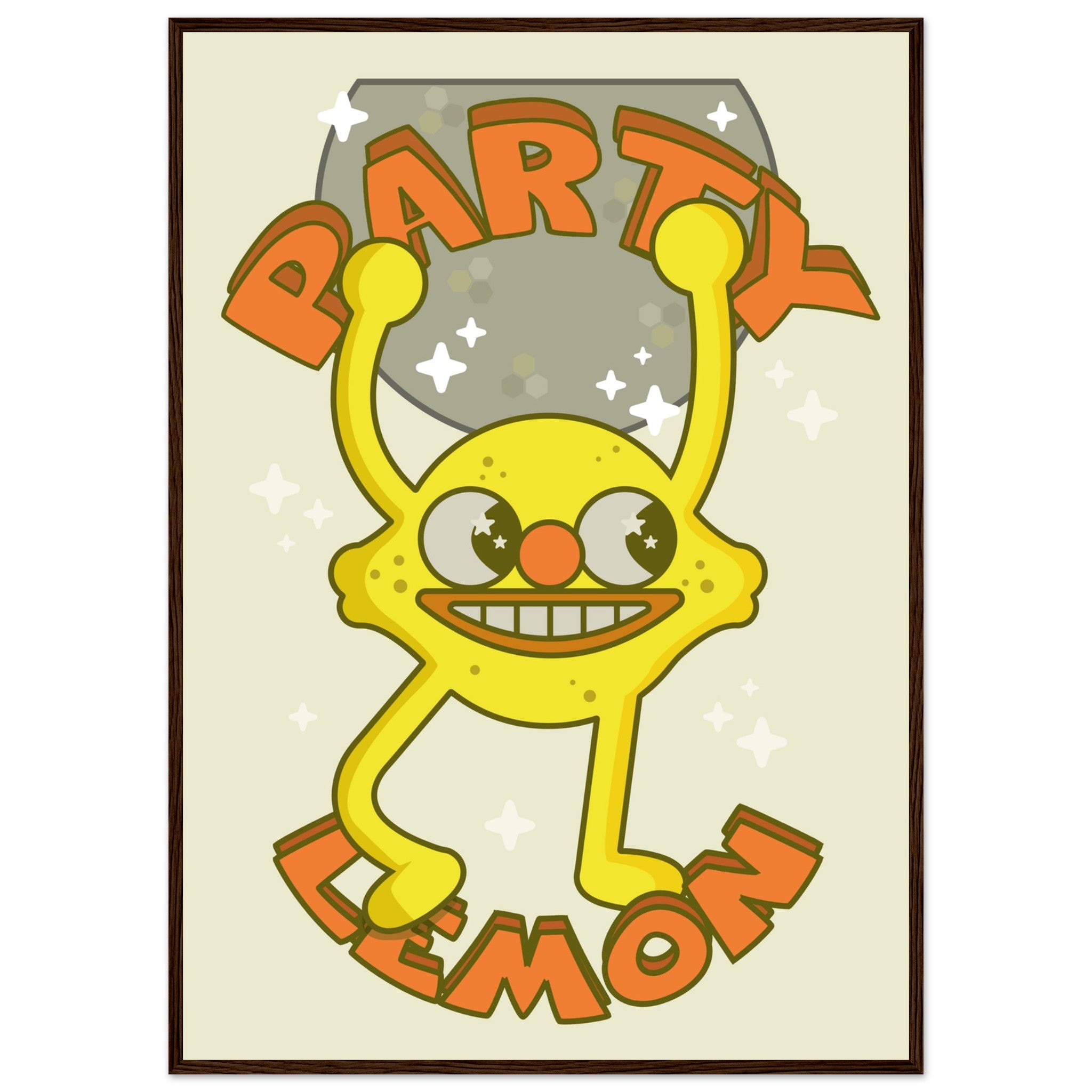 ccd27fb9-0823-43d4-8c7b-4b0ba1bfed8f