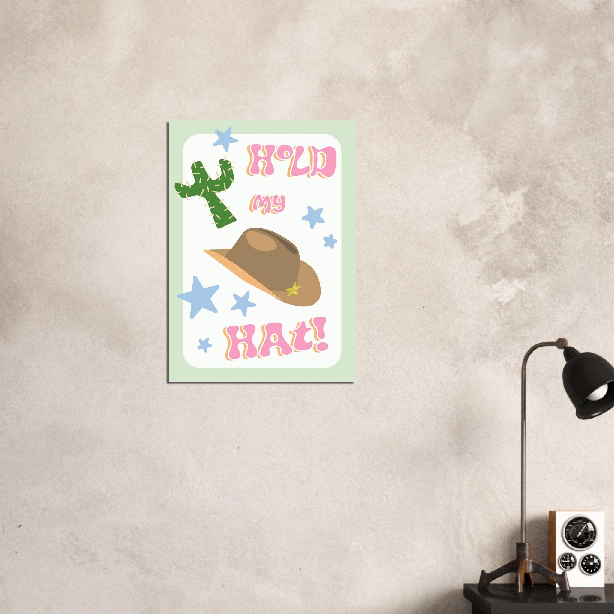 ccd96a3c-6f9b-49fa-8e97-2a6689145341