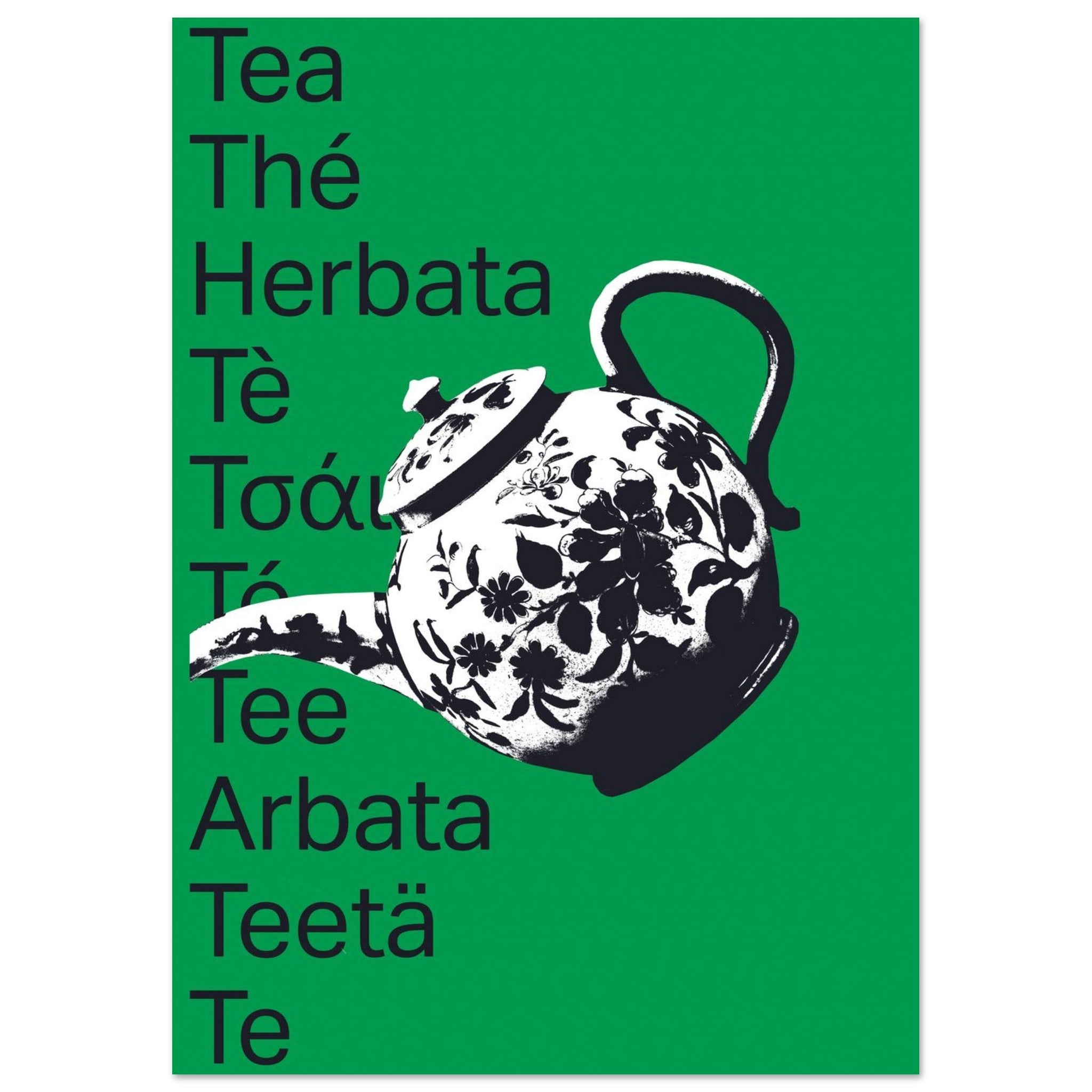 cd08b88d-5725-4476-ab68-c933b9e1ea4e