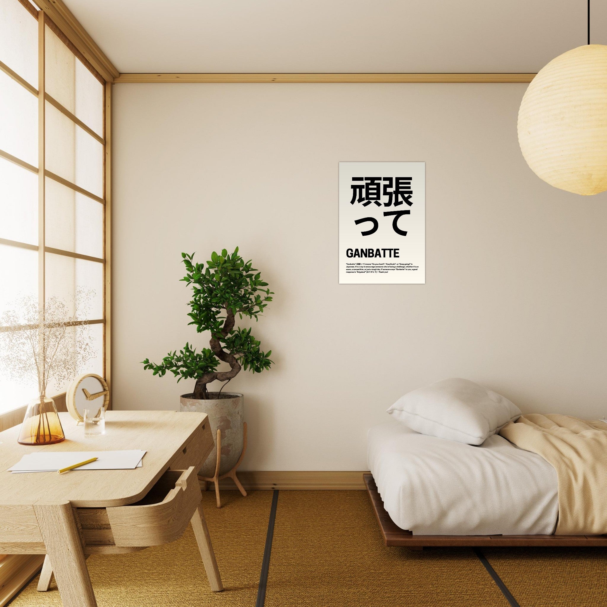 cd17cbf4-1ee5-4ffb-acf9-25eb082ffd32