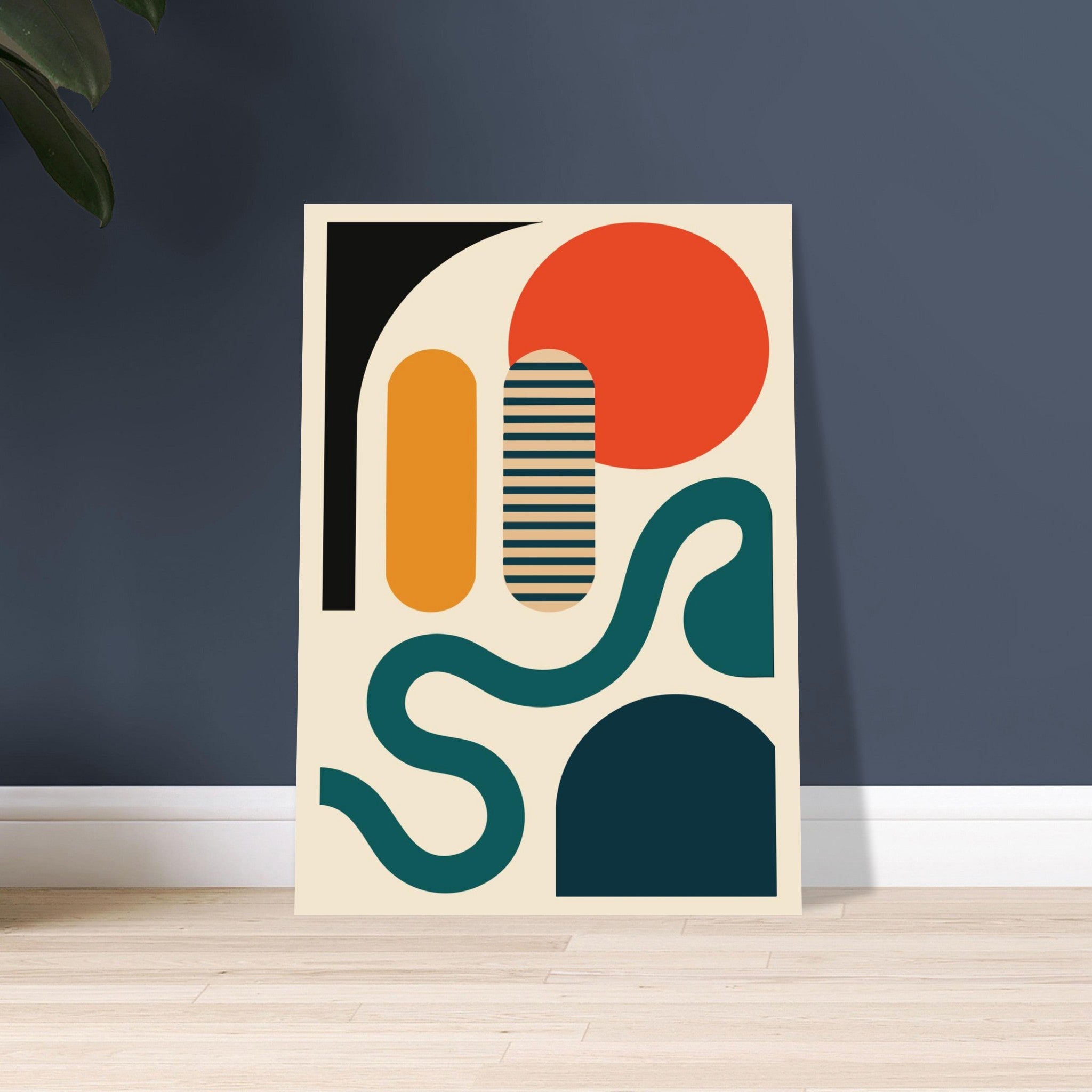 cd1c5007-02f4-4487-bdb6-25cd6ca098a5