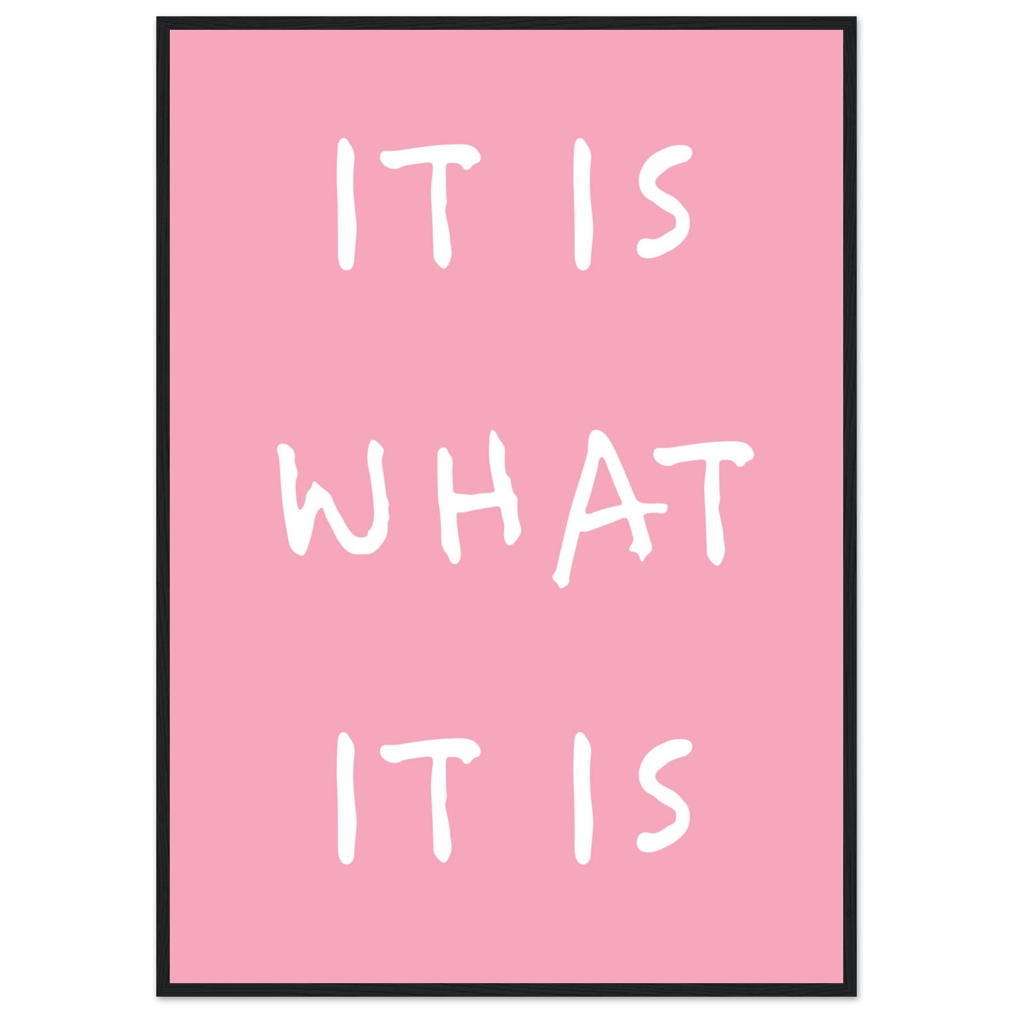 cd245180-3047-45ba-989e-a3a3450a00a3