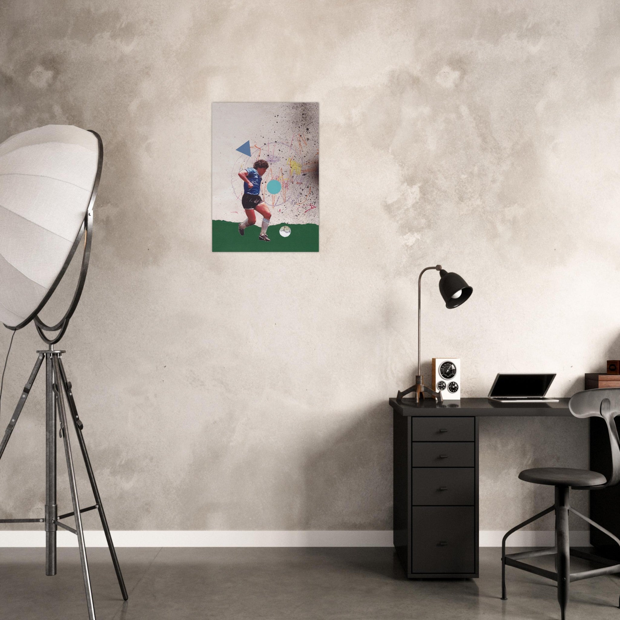 cd273074-db1a-46cf-b04b-e323740ea9b3