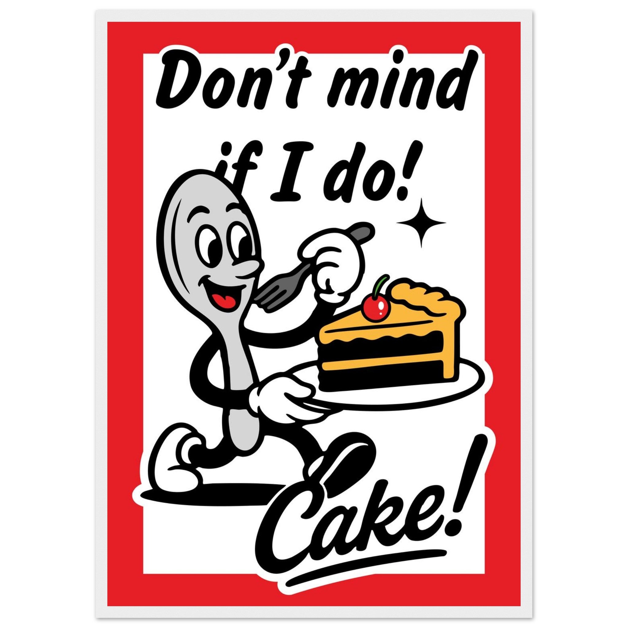 cd33e311-37b5-4179-b555-1db7b21a5e61