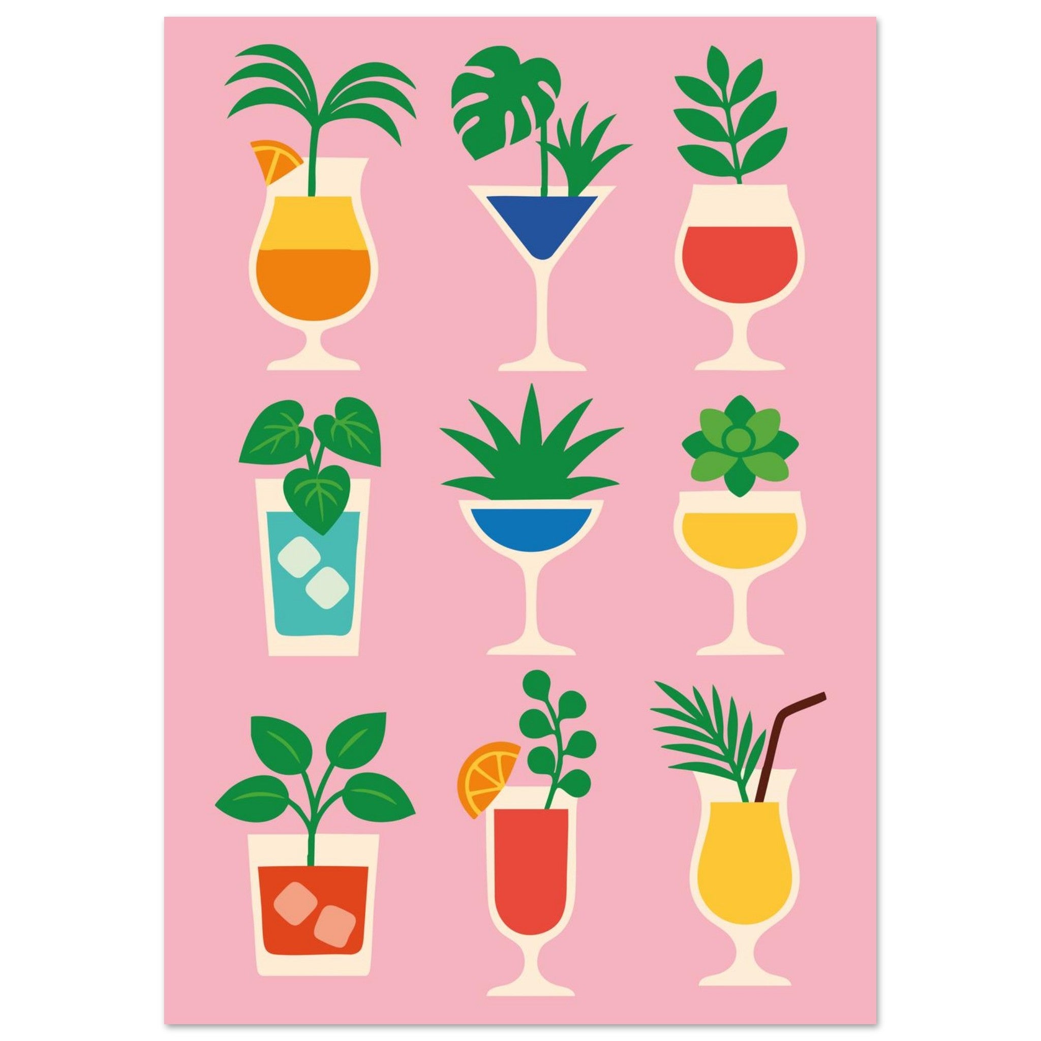 cd5e4fff-645d-4517-b1bf-6b5f90982cd9