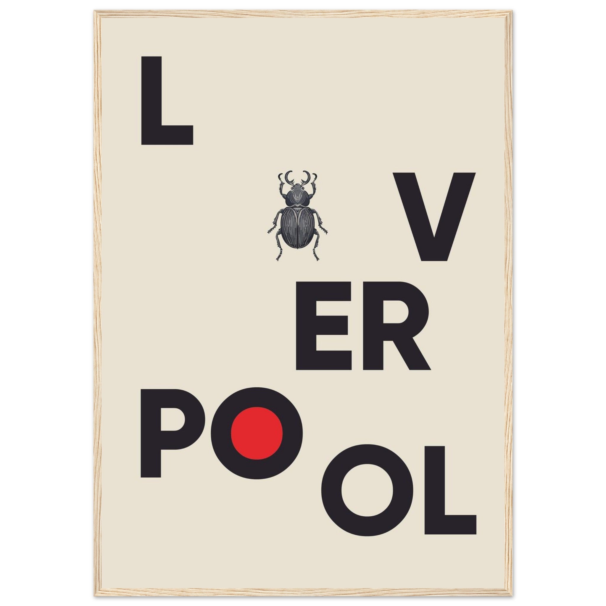 cd711877-9659-4883-be03-7768bb1cf1e0