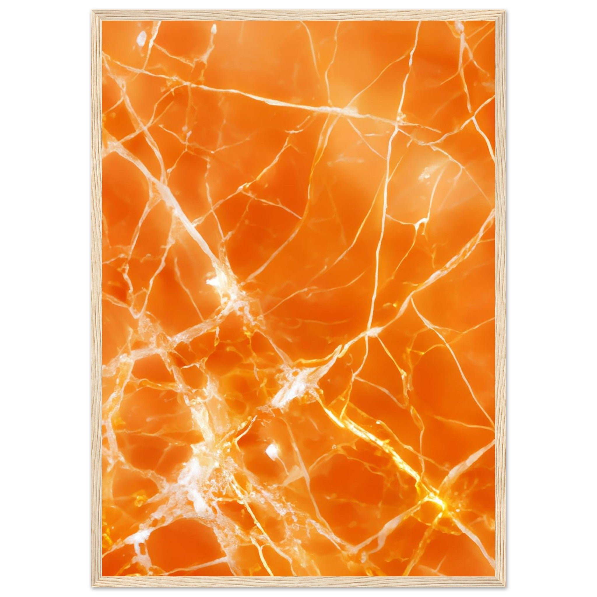 cd7a9e40-313d-4ebe-a2bf-412b790063c5