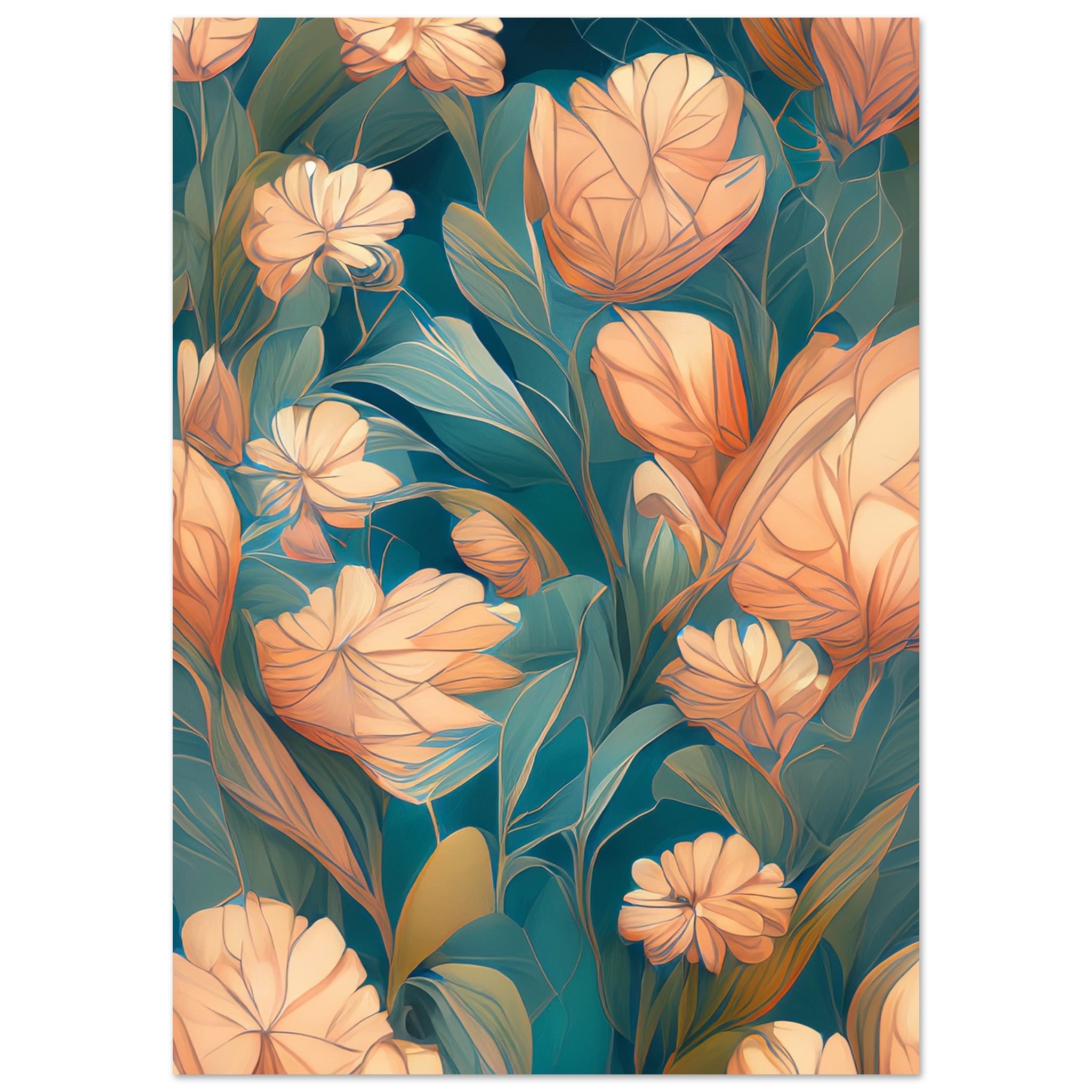 cd9aeaaf-e276-426b-94ef-b79d818b8185