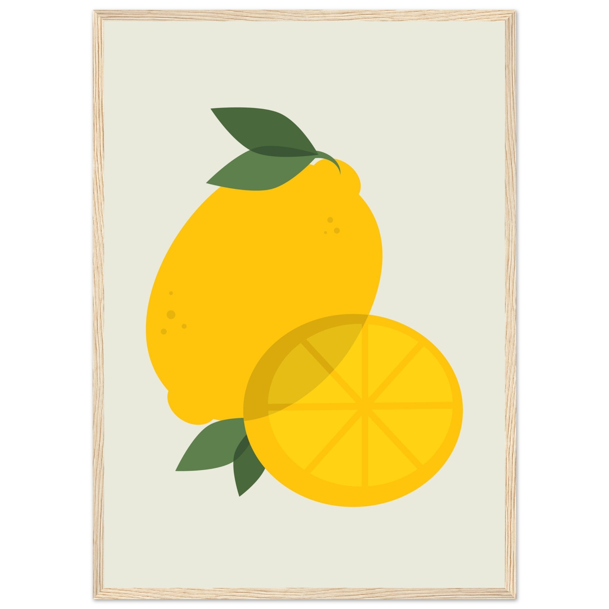 cdb231ae-b9ab-4be2-8edb-43f68ec0c60e