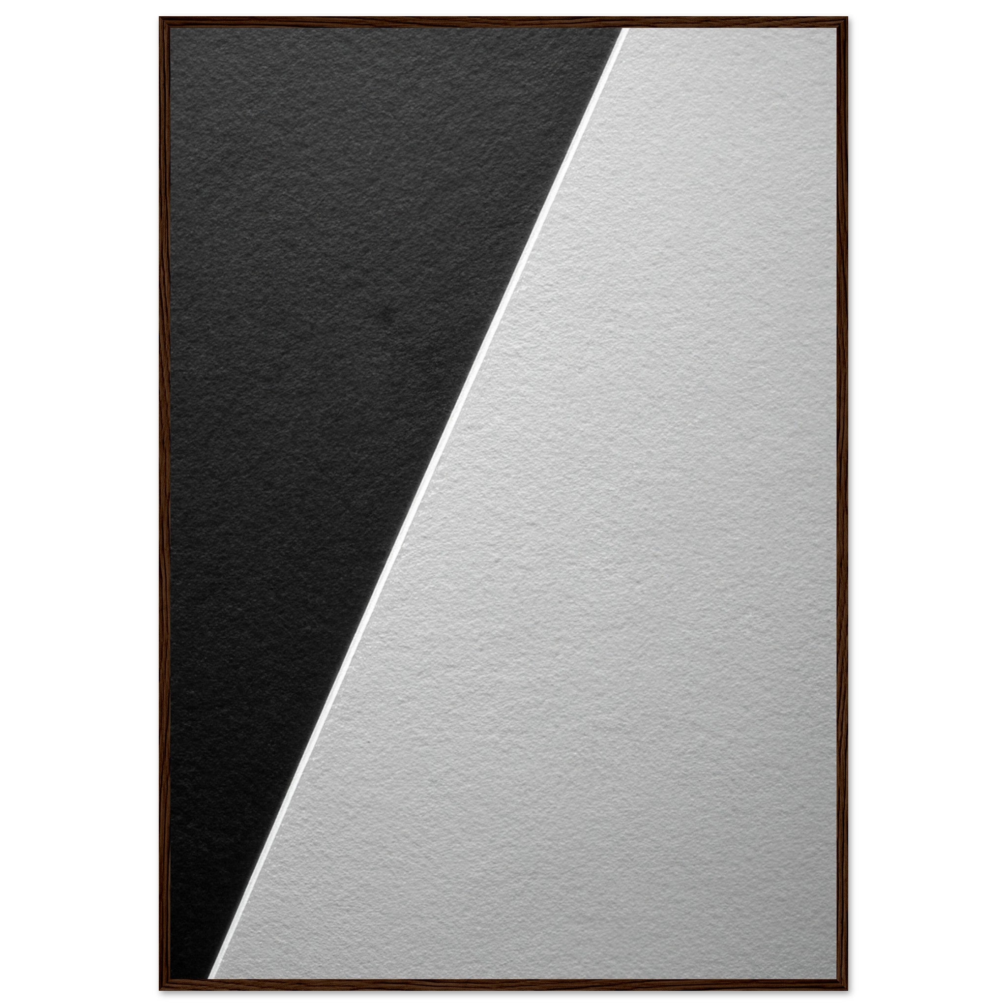 cdc22c6d-c2e8-4ce1-a848-6778a5cf5beb