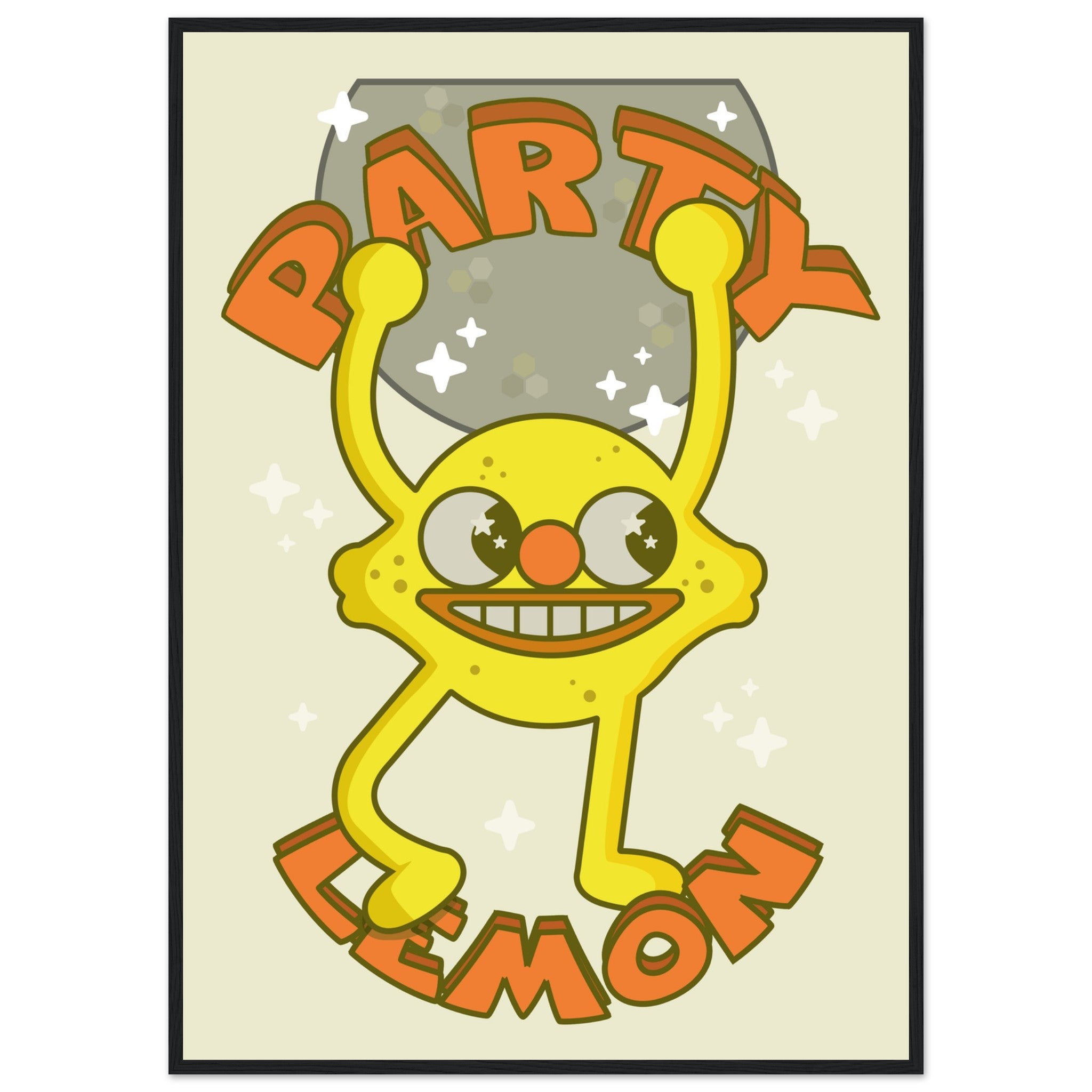 cdca8db0-a276-4256-bd85-87067334d930