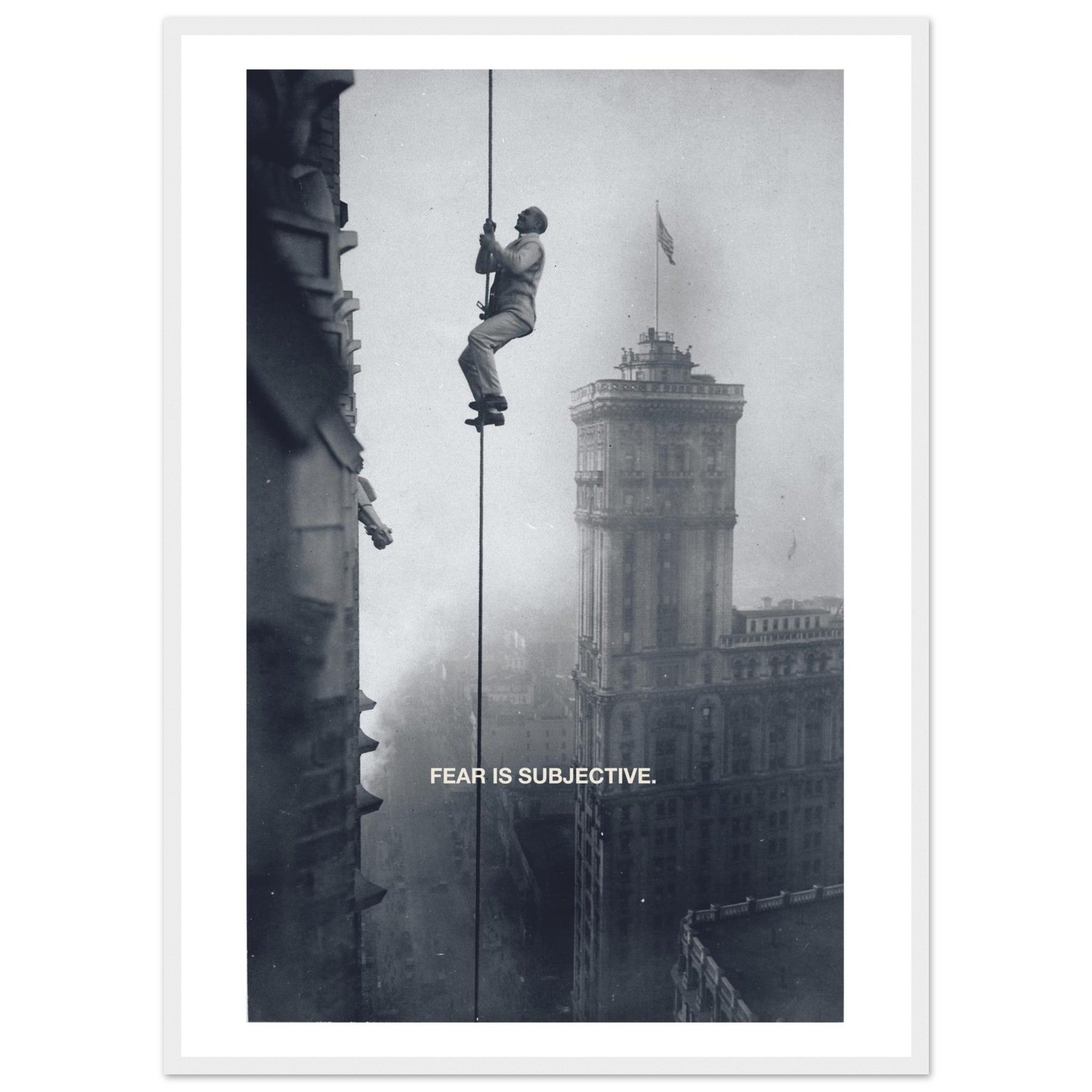 cdcfe168-375f-48a6-b033-937a3030710b