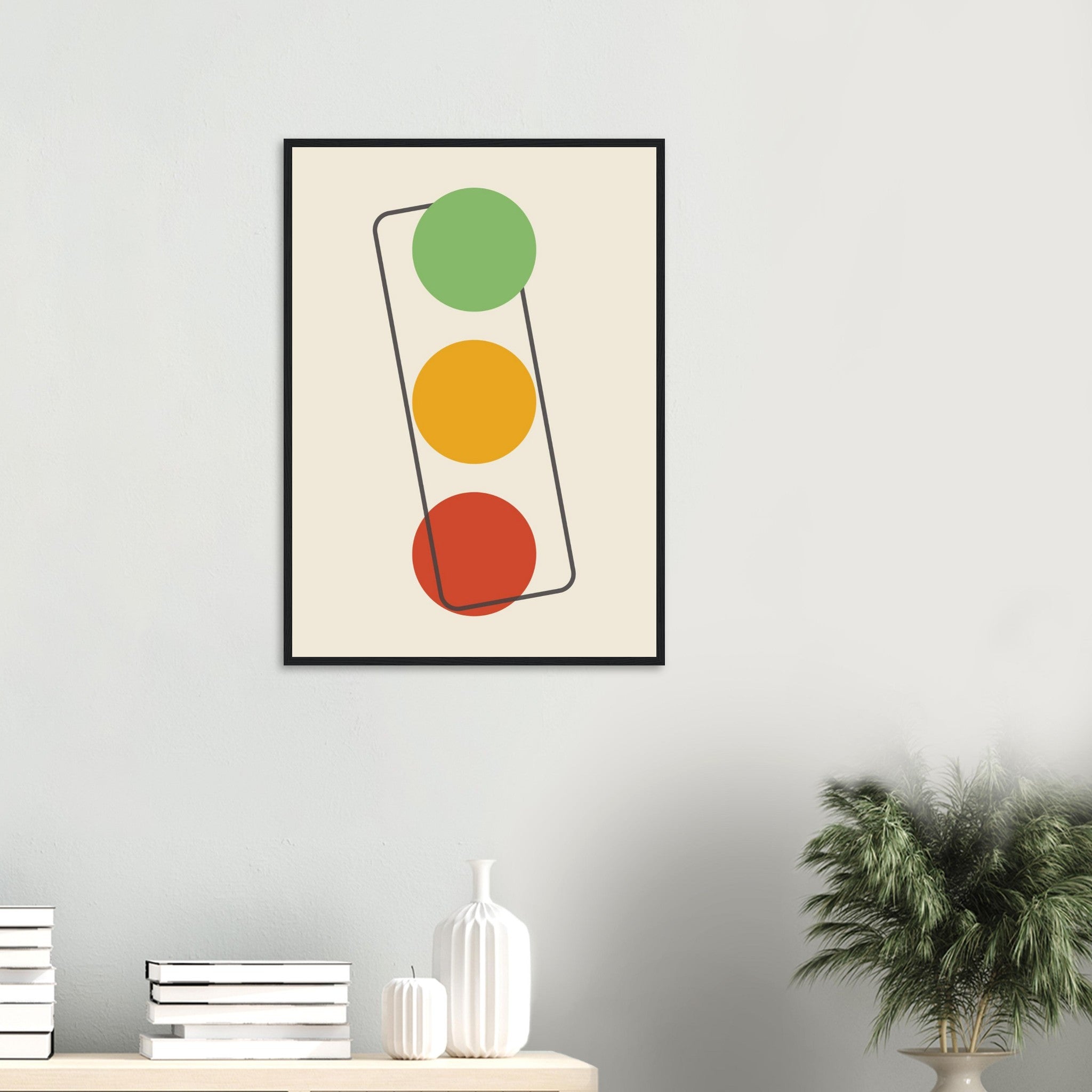 cde6c4af-0717-4dc2-9807-d76c546935c5