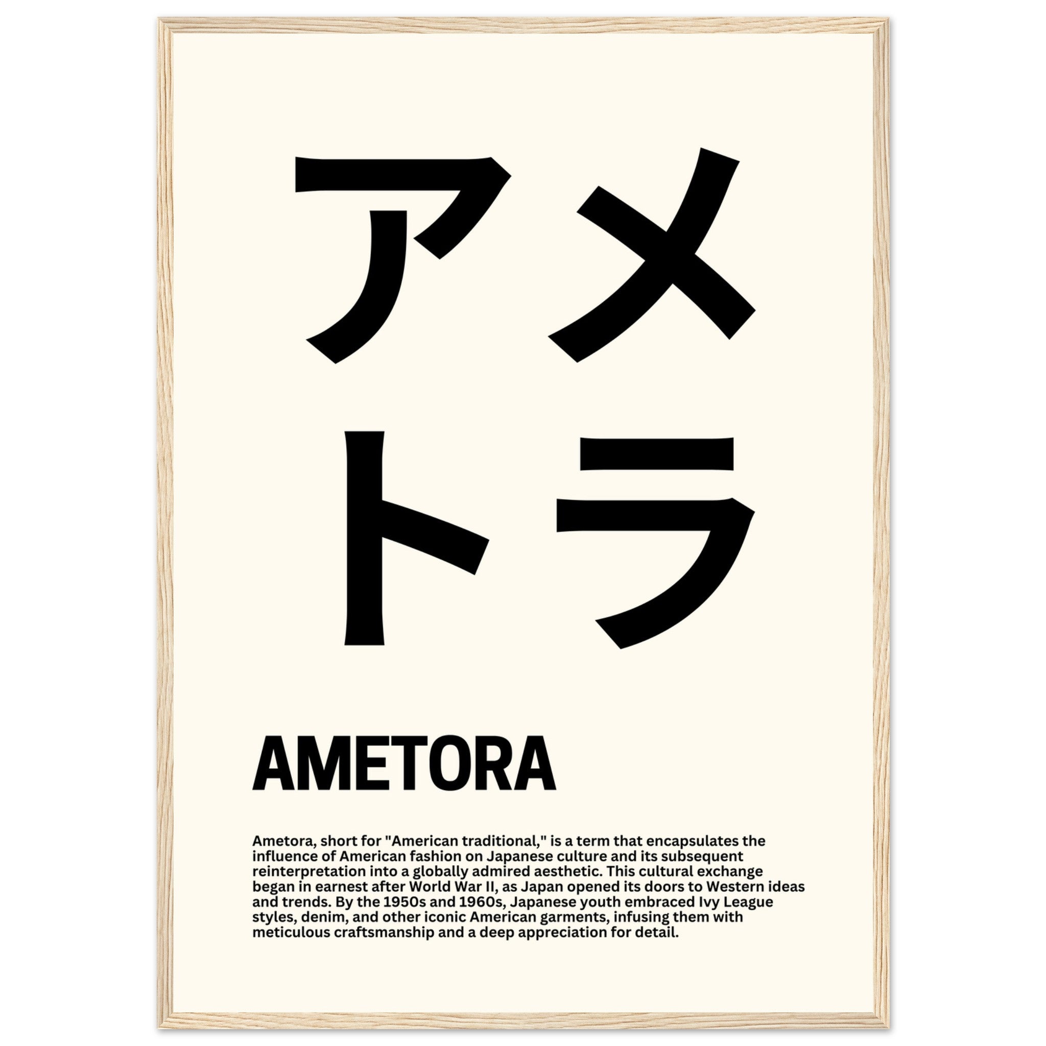 cdf9ab49-93d2-4d5b-a874-7f80d688abd6