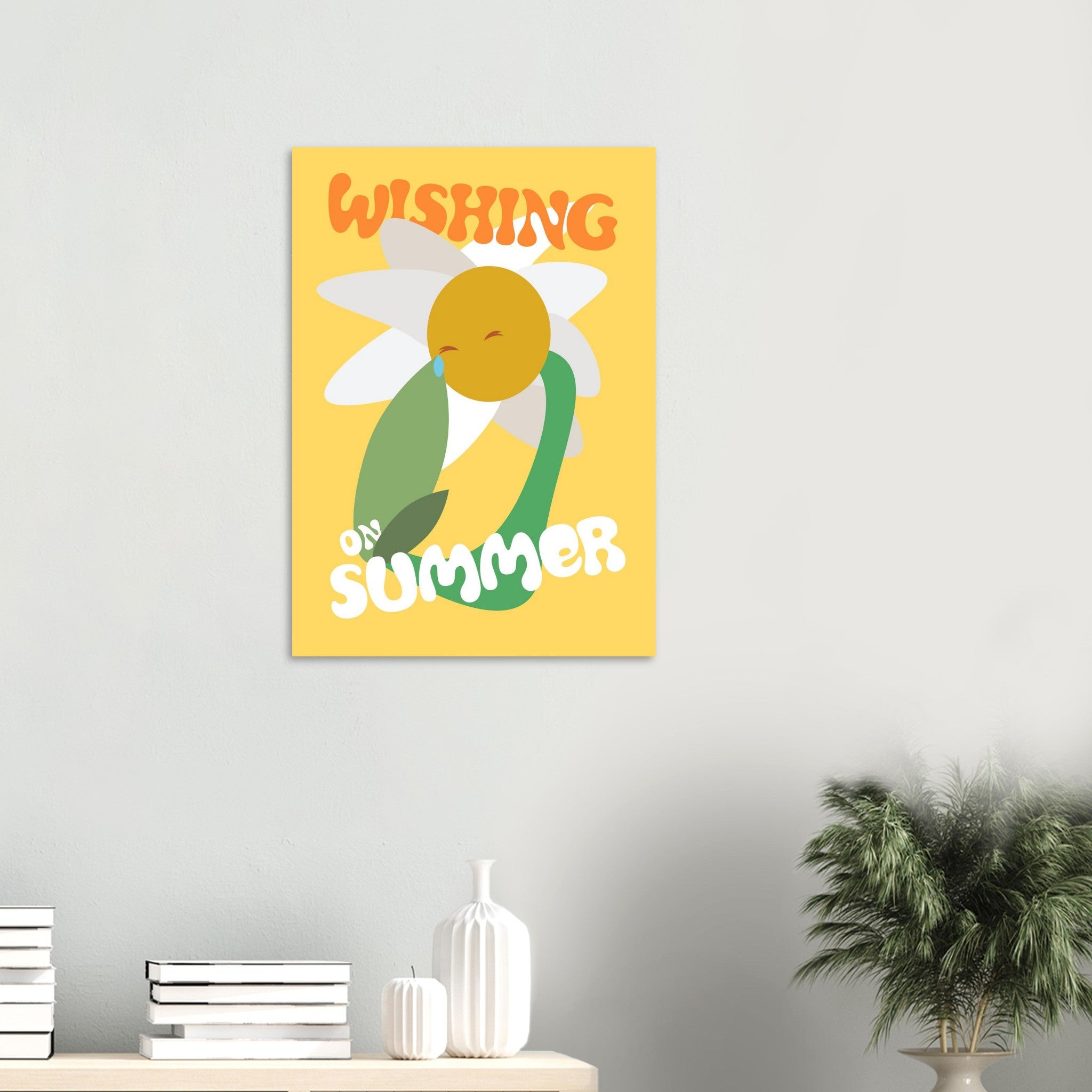 ce243286-c9ed-4731-aa45-e7011517aef1