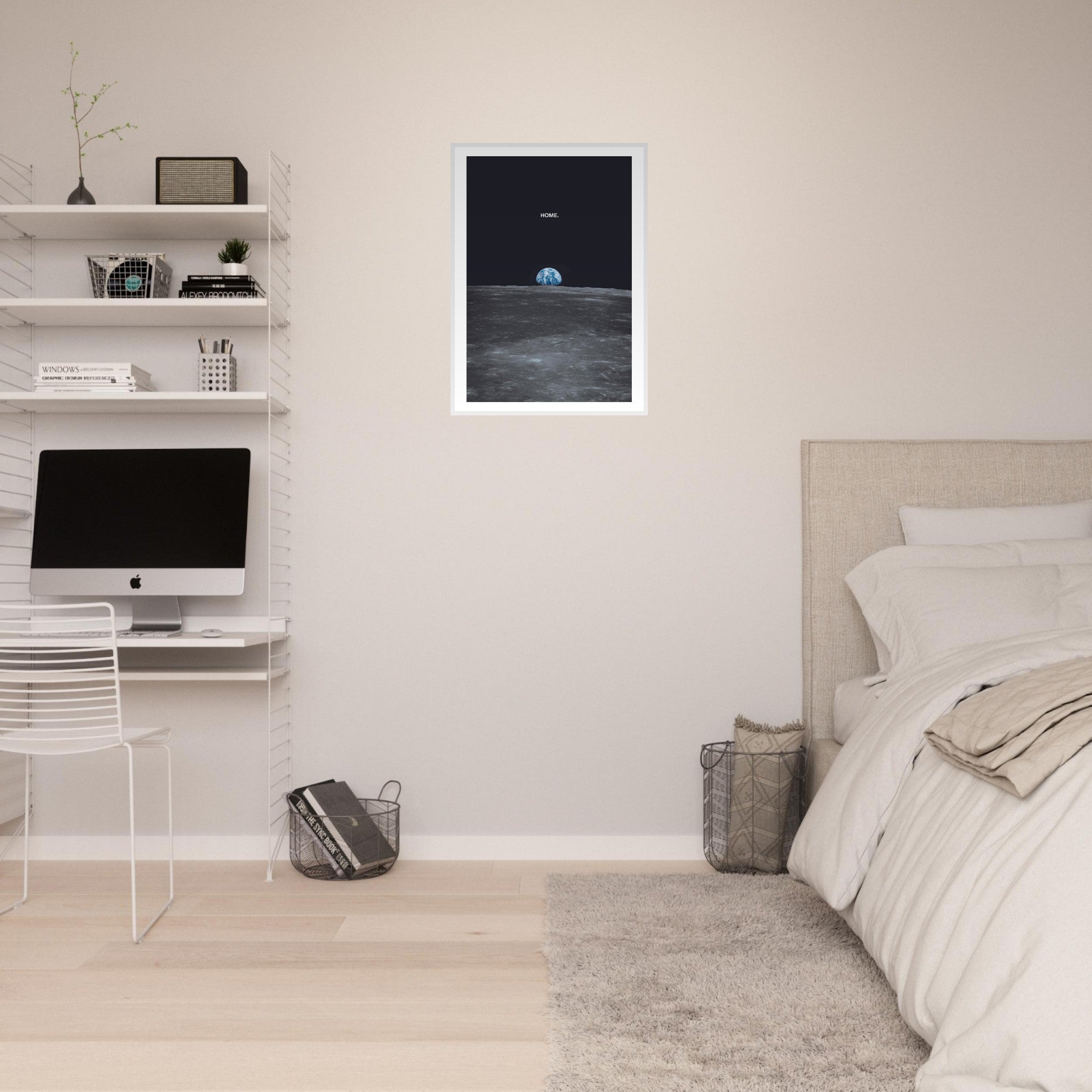 ce303441-afec-4764-8f08-62ebcd60b3ae