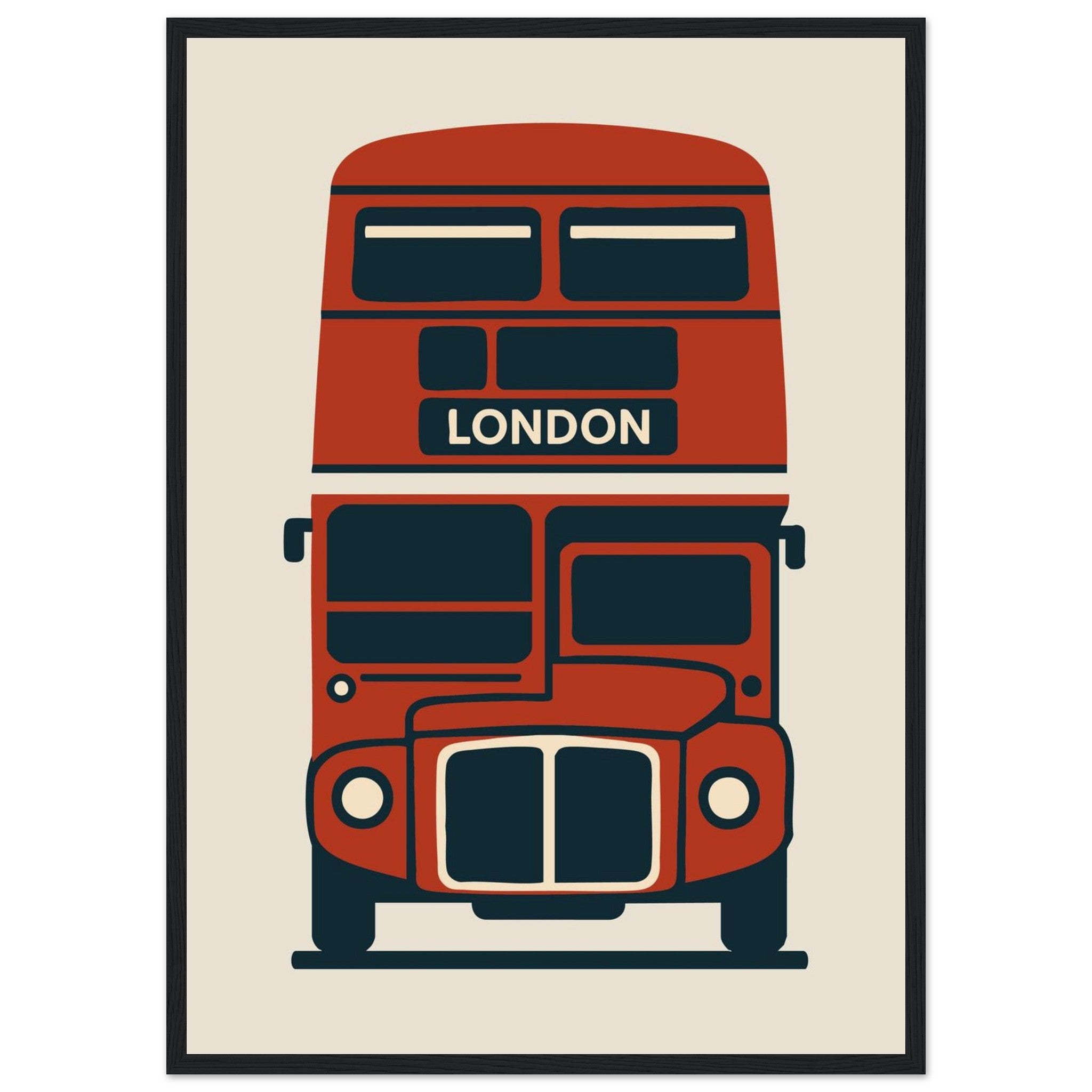 ce45605d-1441-4196-b3f9-9f483013425e