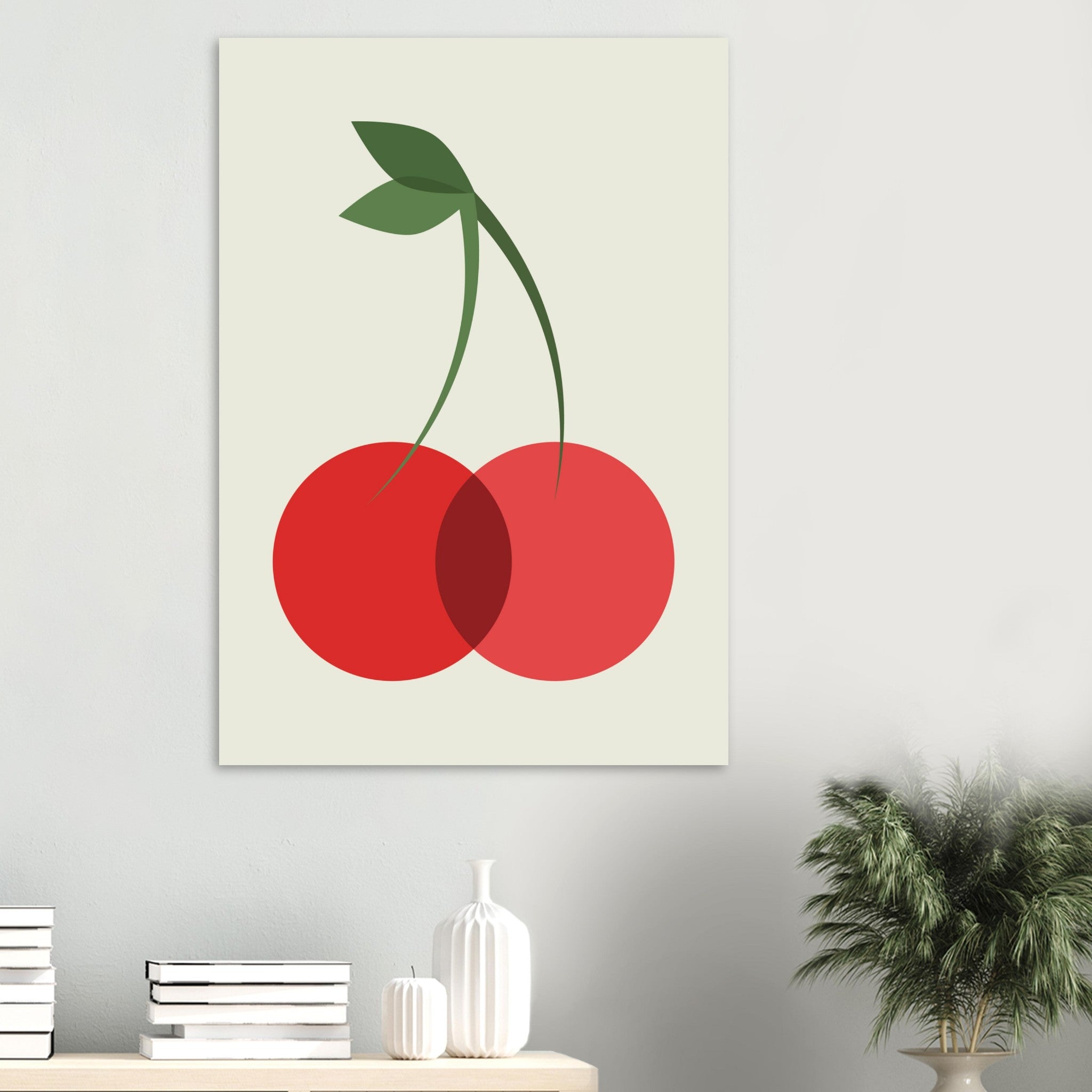 ce6170e2-97f3-4cf6-a095-78c68c6df15d