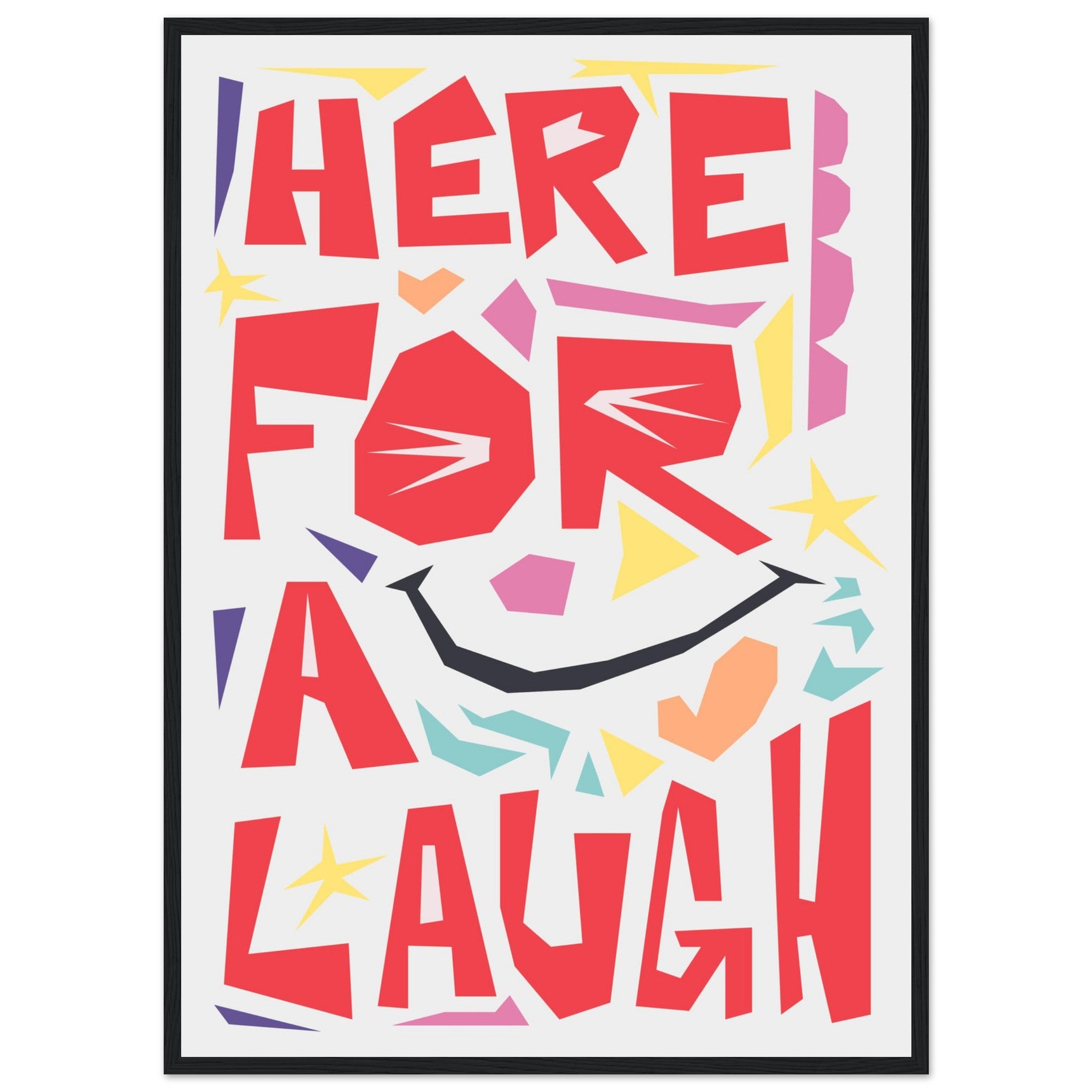 ce71d88a-18e1-4ea6-b09f-4743e4806099