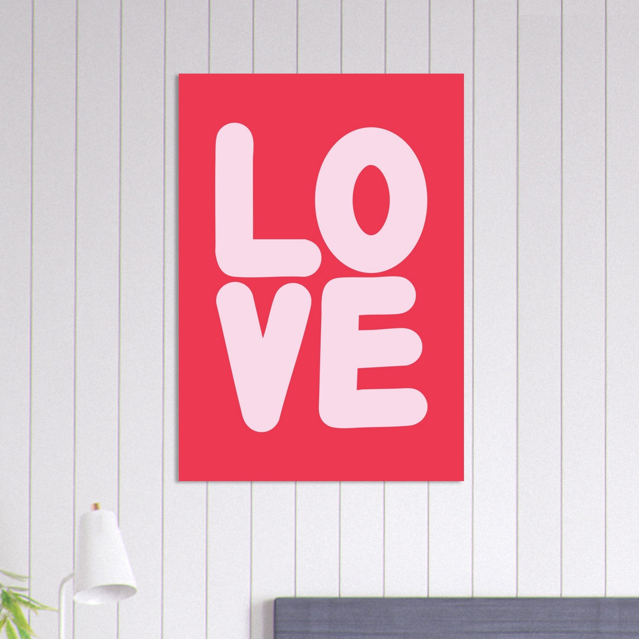 ce863886-e782-4f6b-a7fa-6cc9917e96af