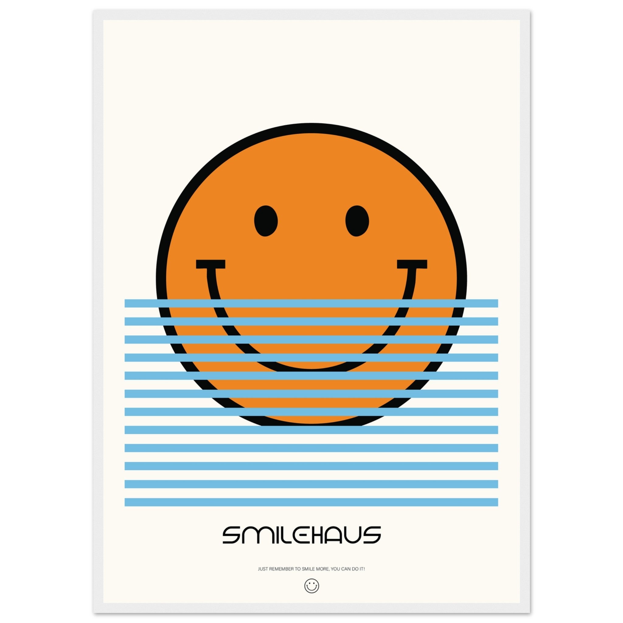 ce9e5667-981c-441c-b91e-15f1290b6ce9