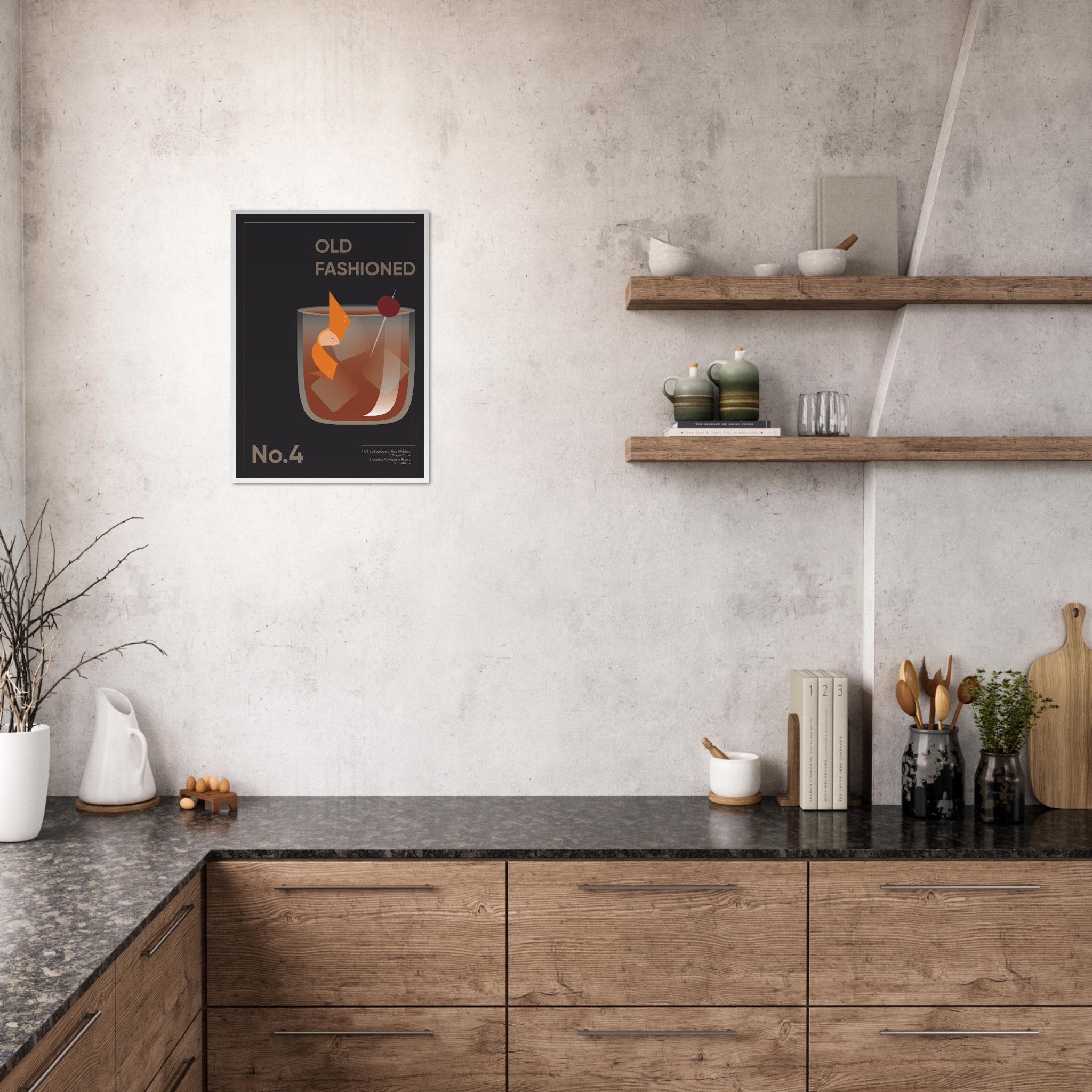 ceaeea69-d641-4c36-8e98-b1bb54a38877