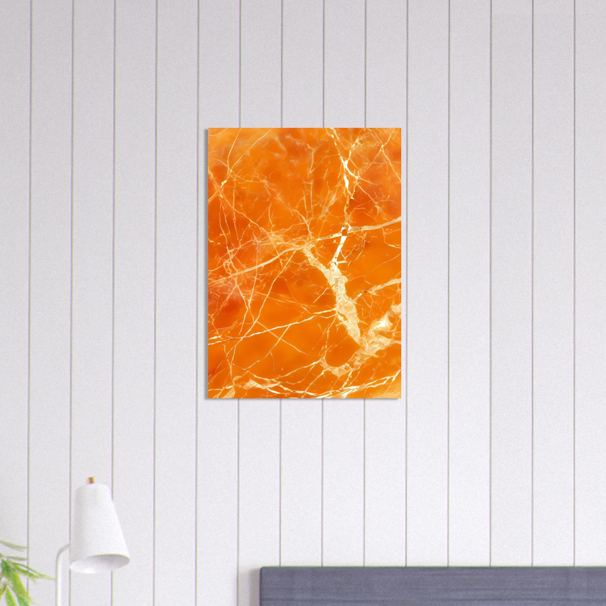 cedbff90-7c85-42bb-8427-31aab250a802