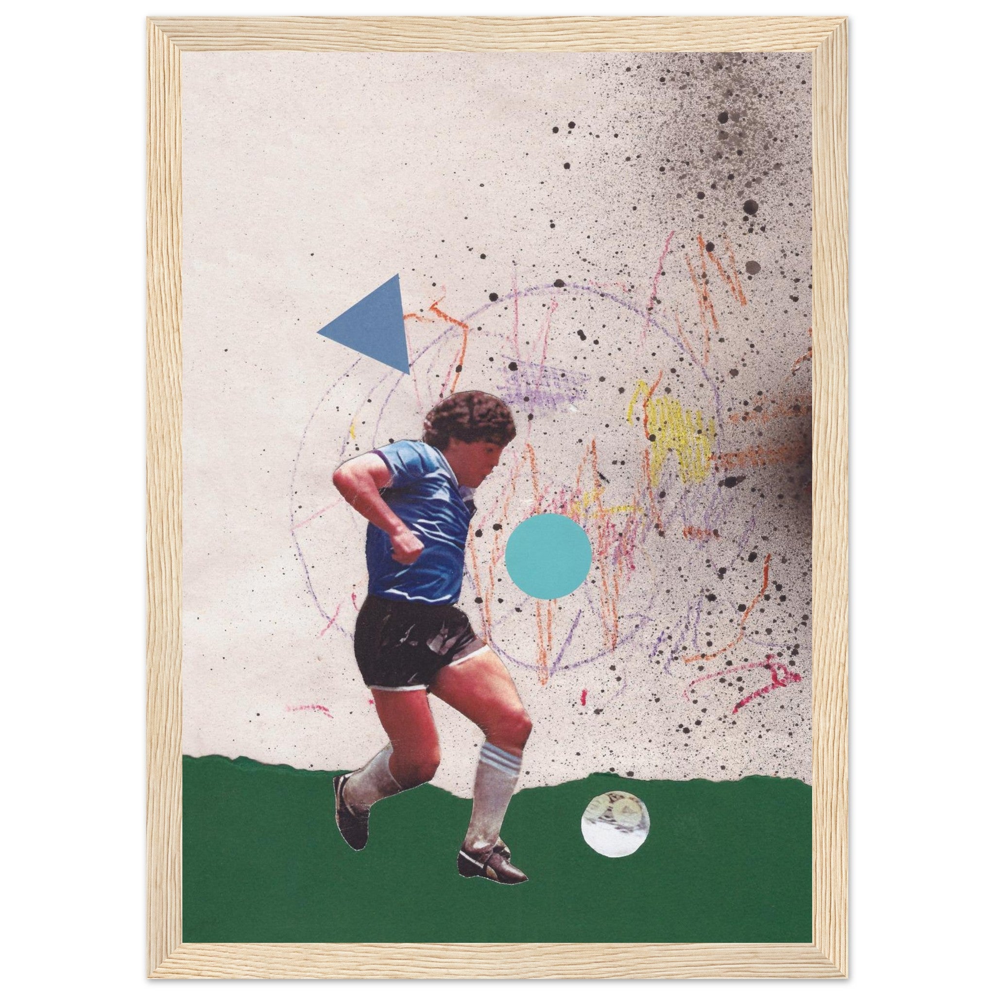 cef07936-8e18-4e5f-963b-1bd80d5fa1ac