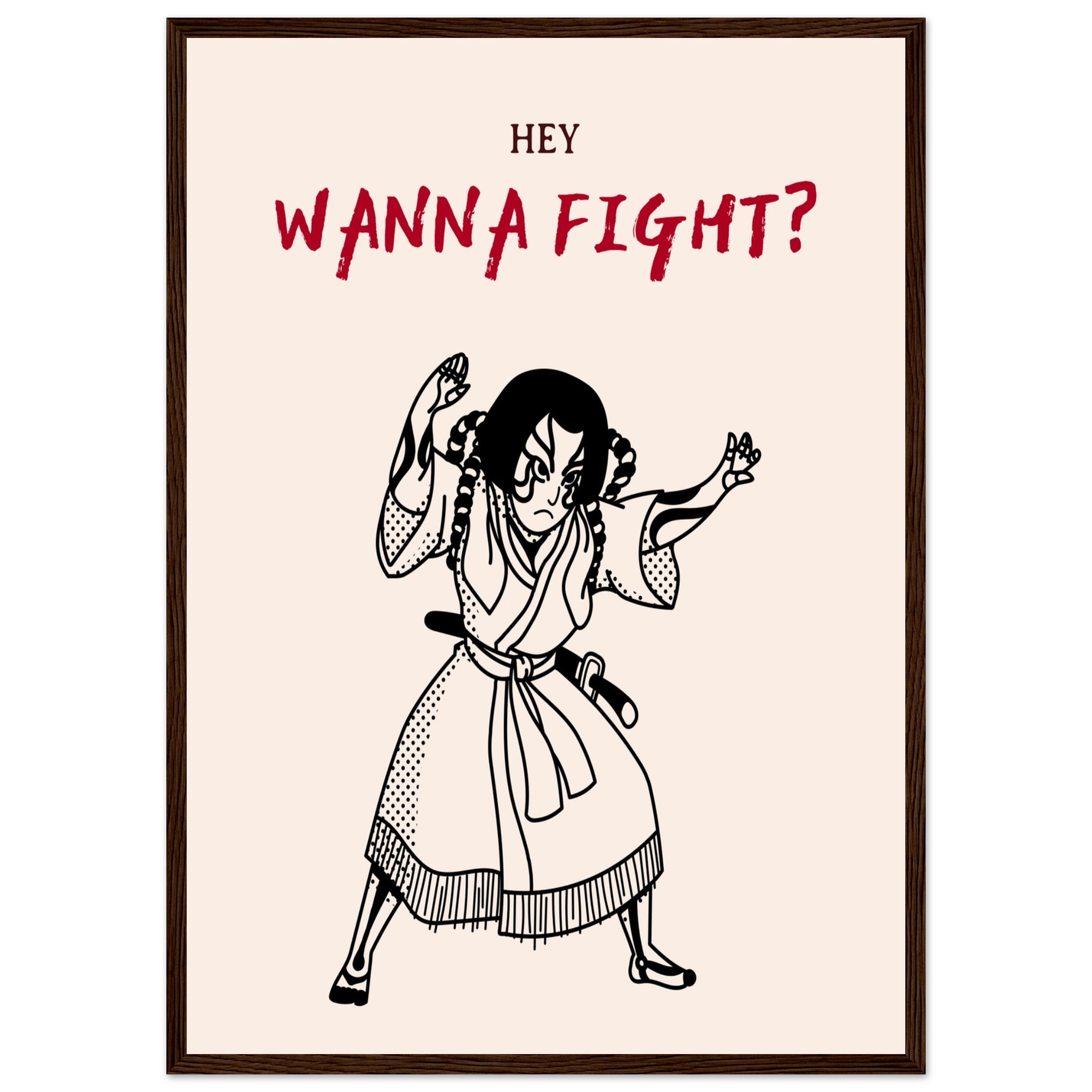 cf02e1fb-f3fb-48d1-853b-5e9e52ba5c42