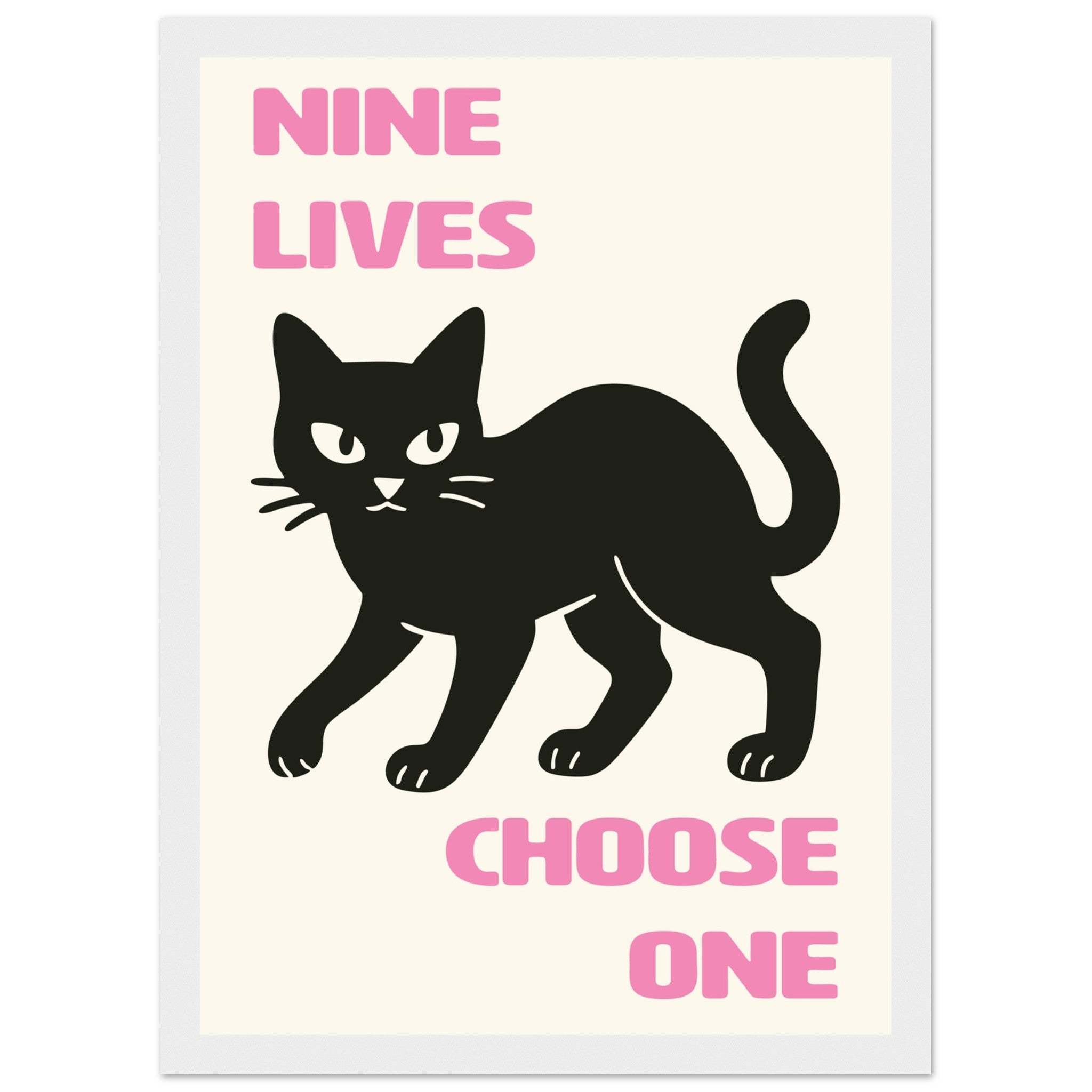 cf050d50-3101-4228-b67e-4b3609c73430