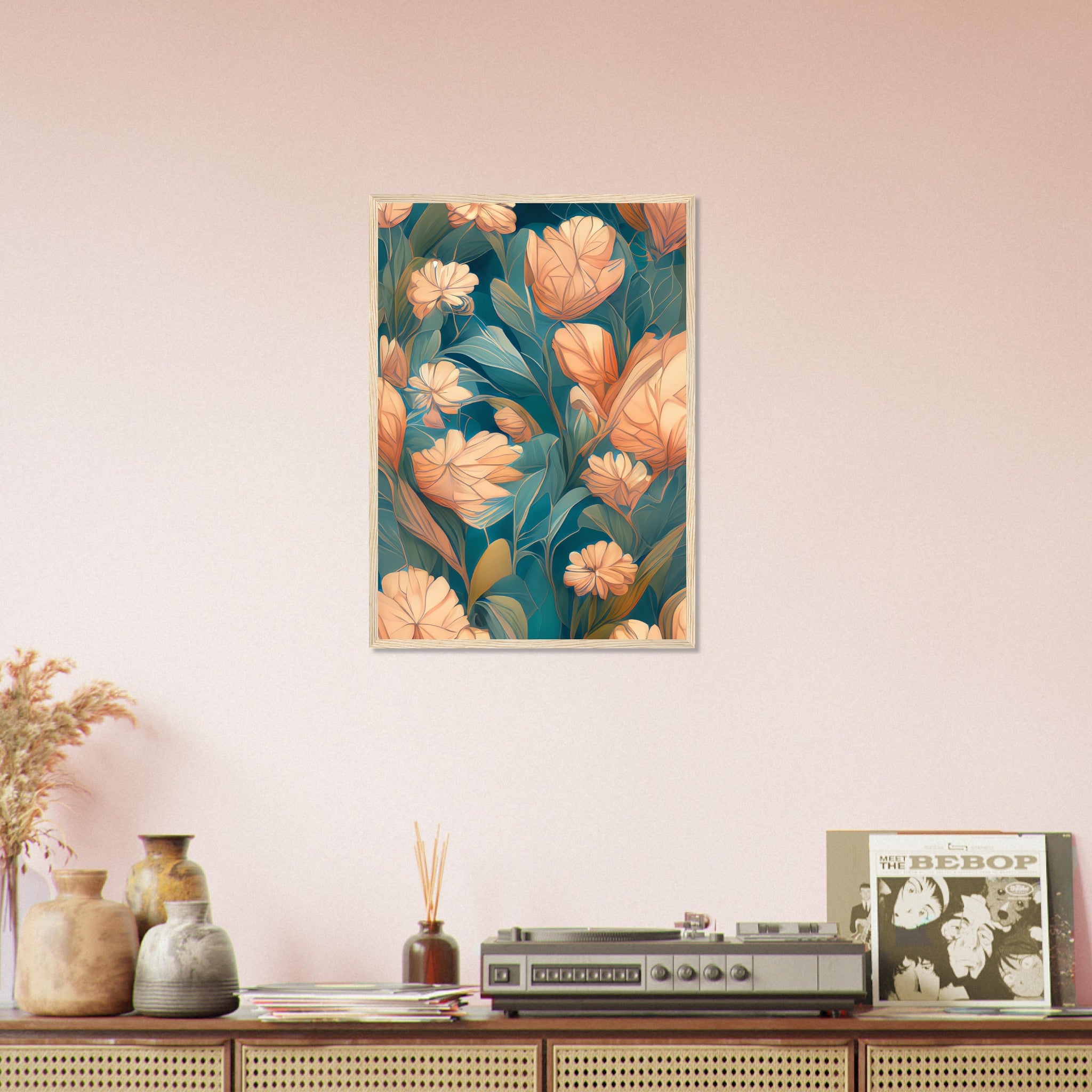 cf0d05db-51bb-47d6-a23c-9a24d221dfbb