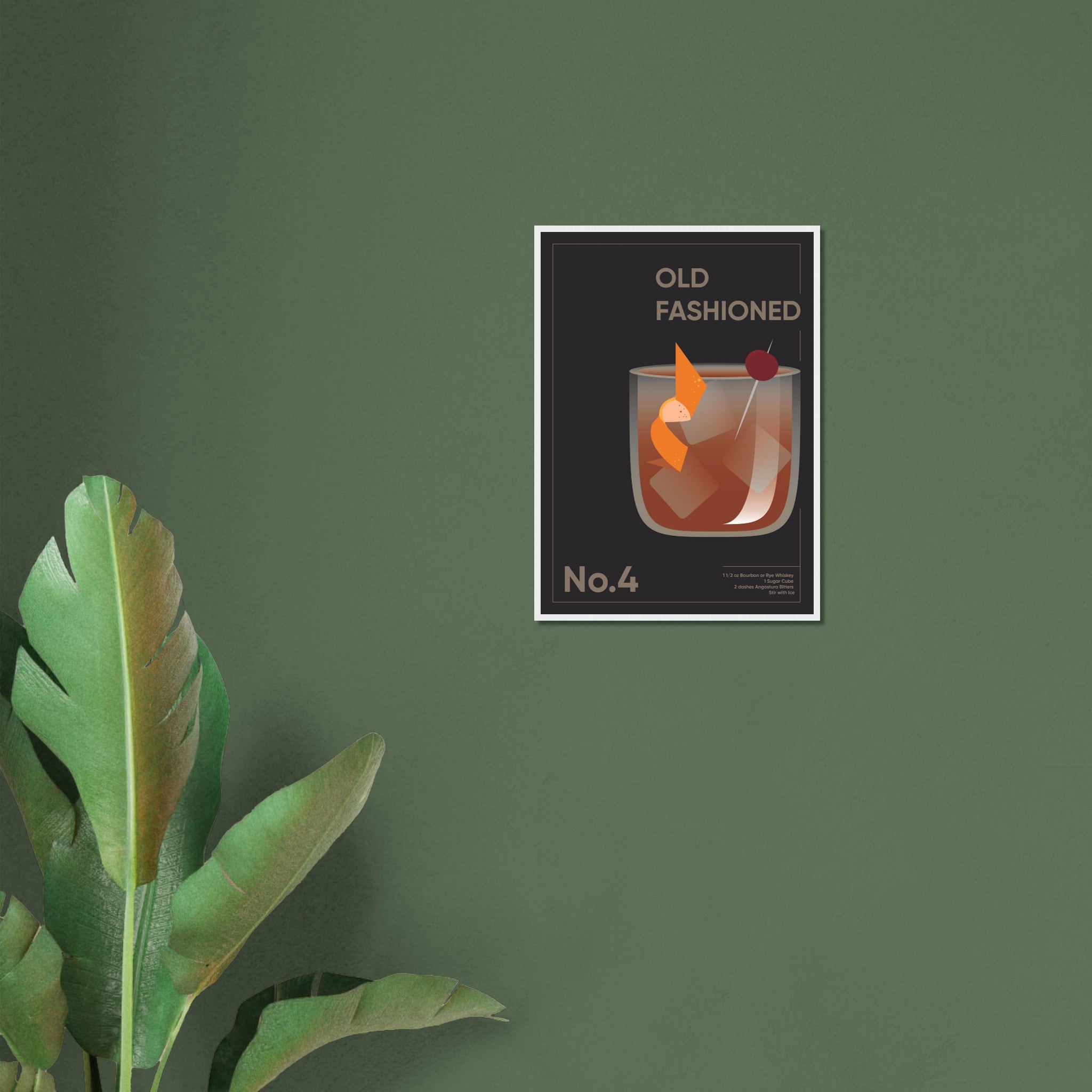 cf0e52e1-9fb9-40b4-9911-e94fe35444bc